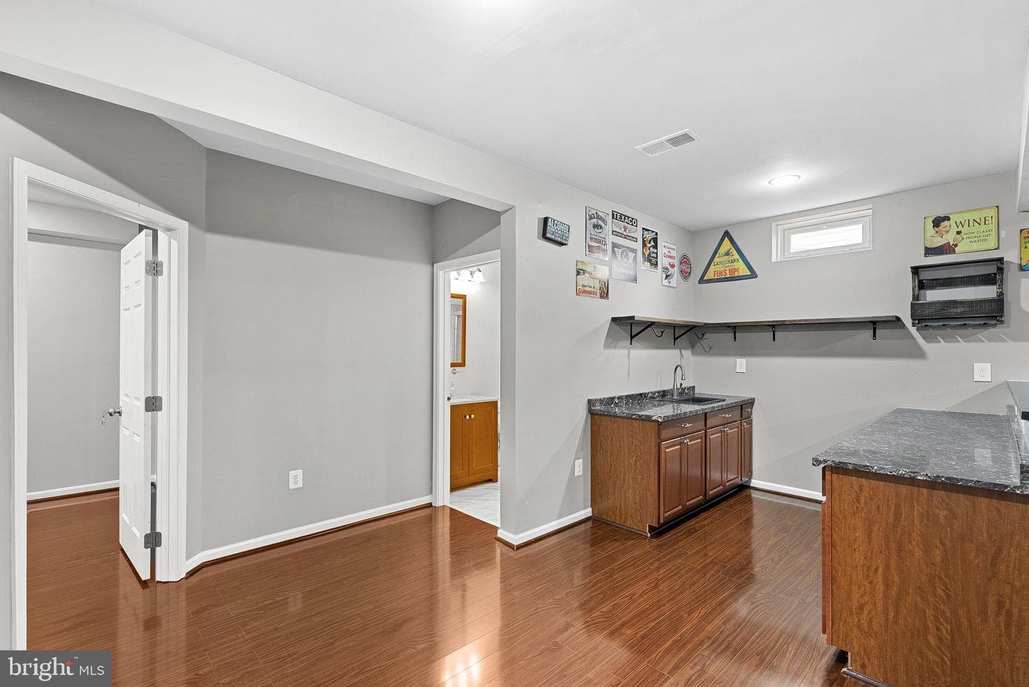 25160 Riding Center Drive photo 33