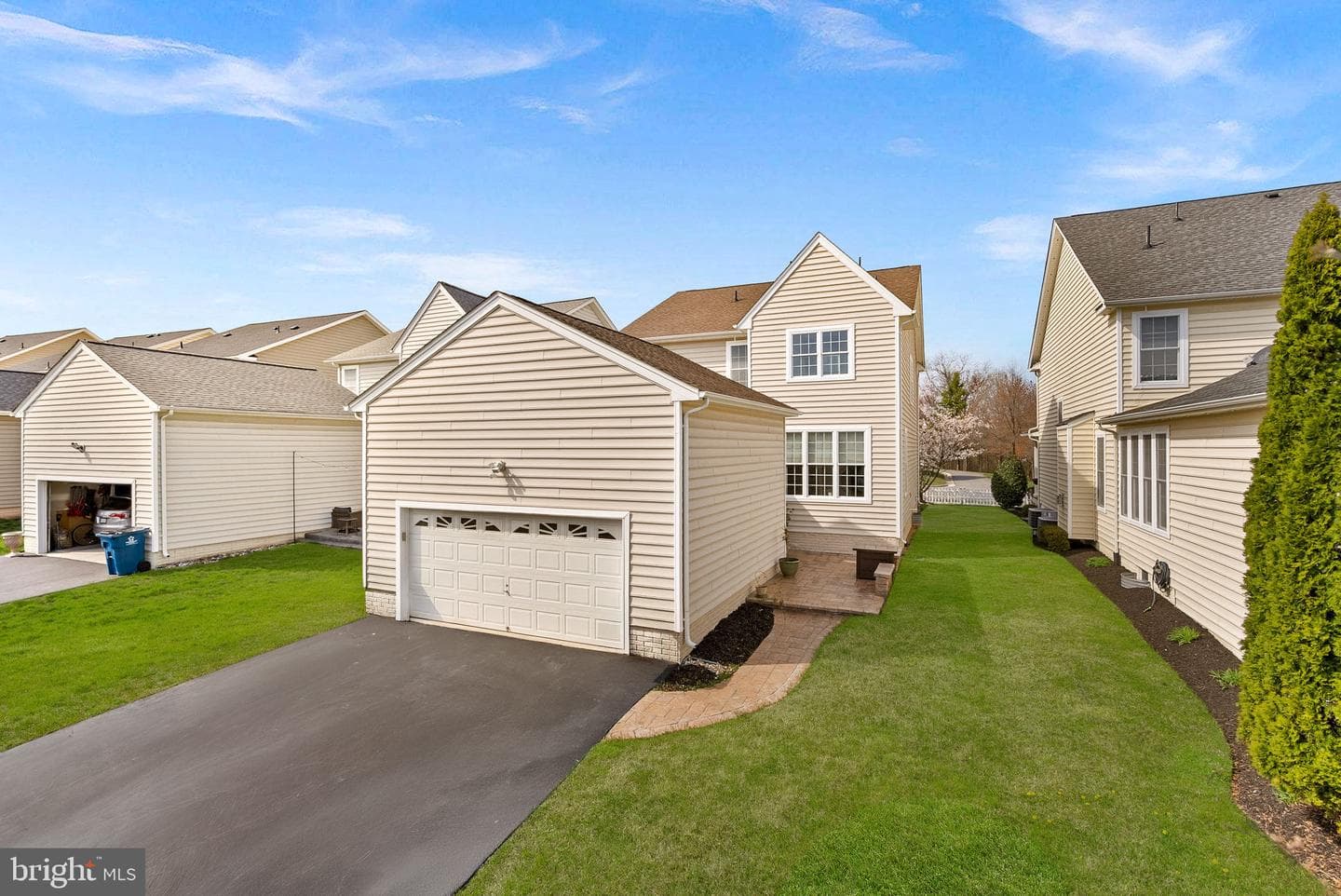 25160 Riding Center Drive photo 41
