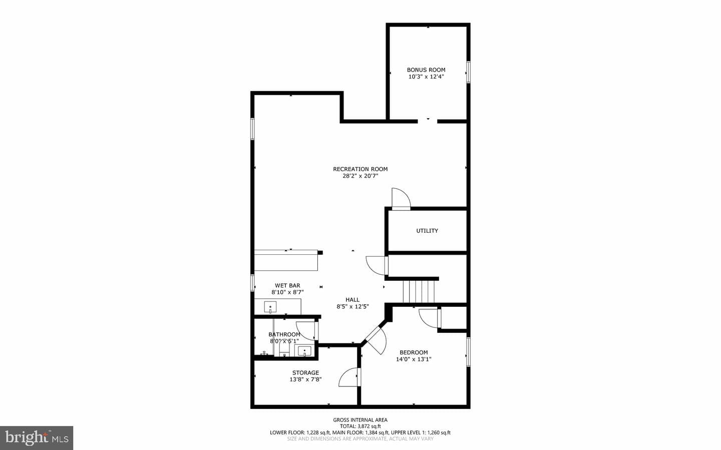 25160 Riding Center Drive photo 47