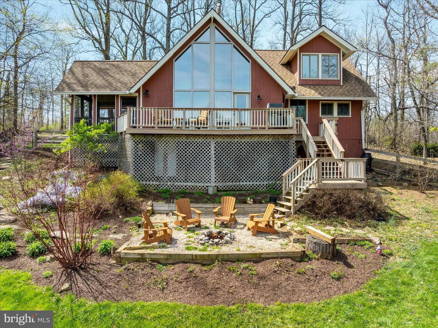 17352 Raven Rocks Road photo 118