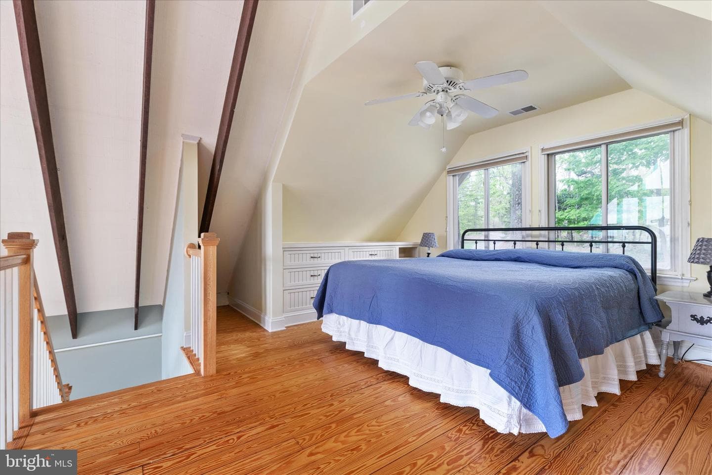 17352 Raven Rocks Road photo 23