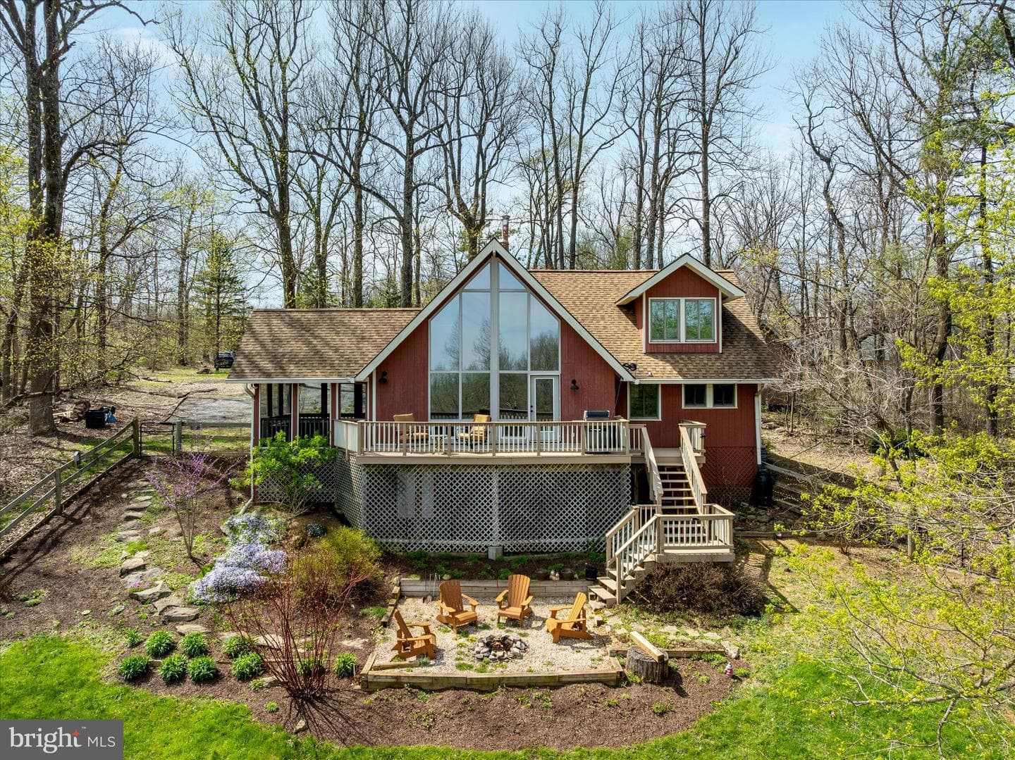 17352 Raven Rocks Road photo 52