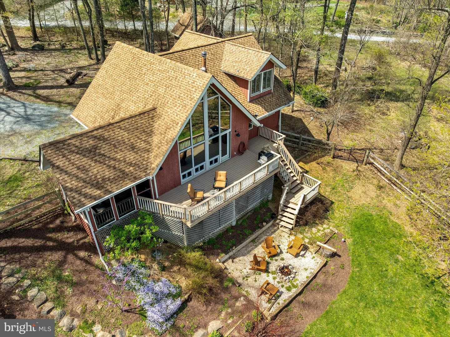 17352 Raven Rocks Road photo 55