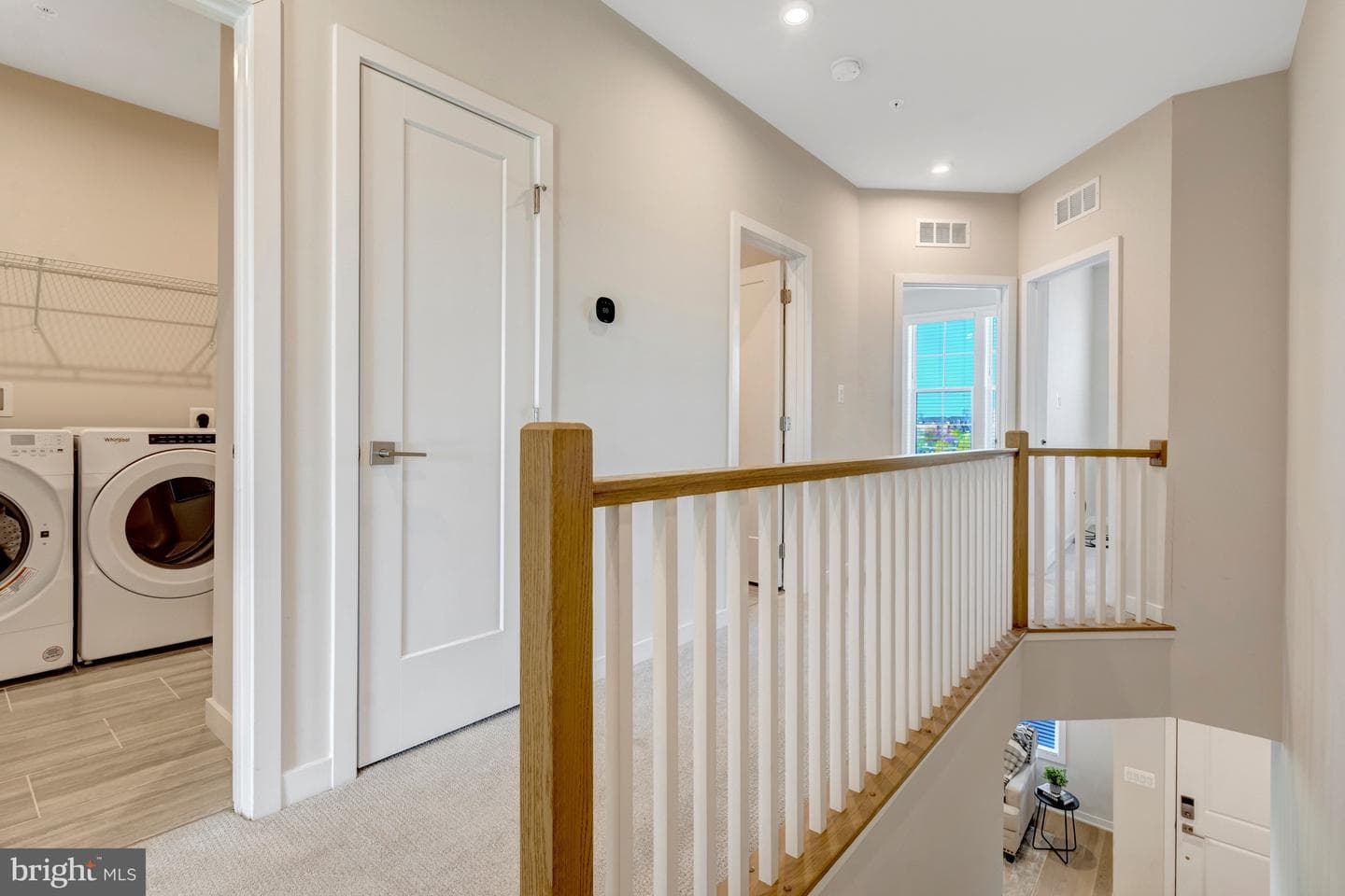 22379 Roanoke Rise Terrace photo 14