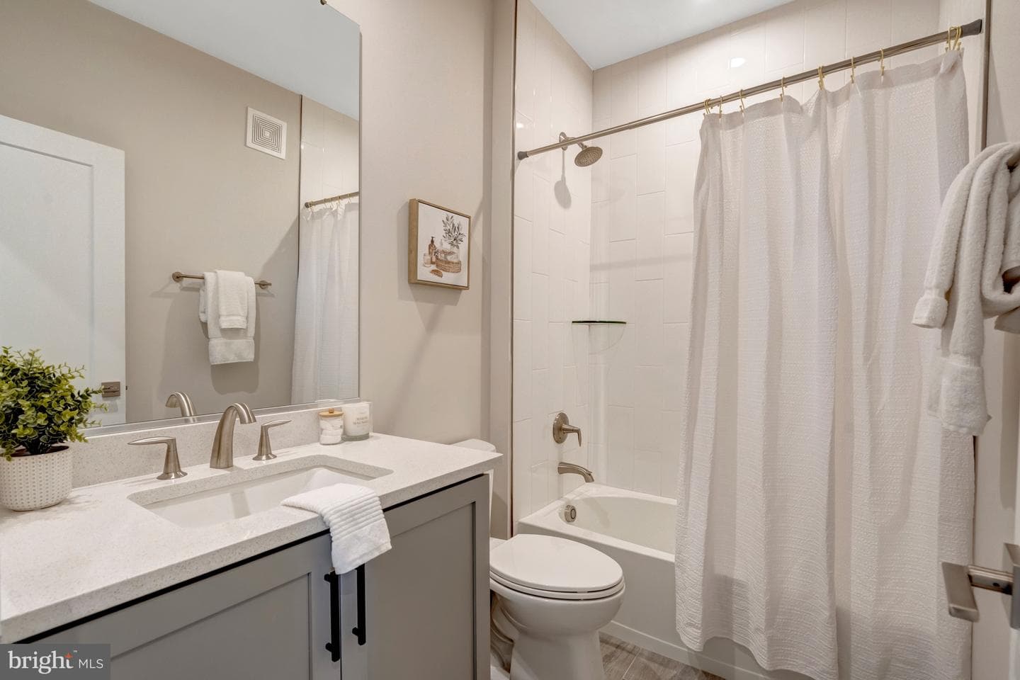 22379 Roanoke Rise Terrace photo 20