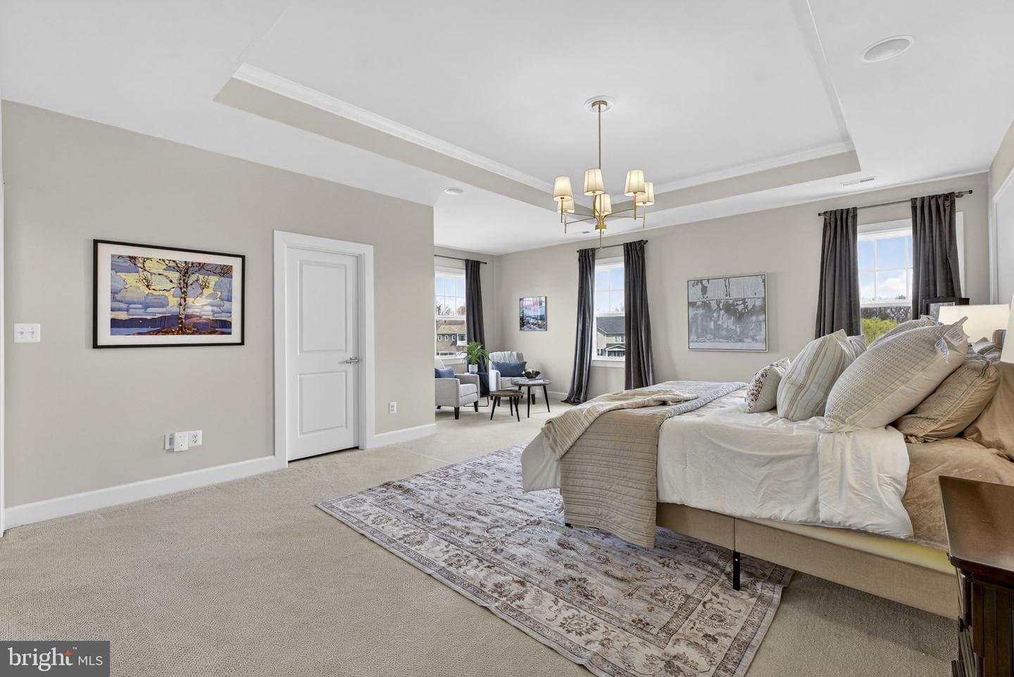 25014 Dahlia Manor Place photo 11