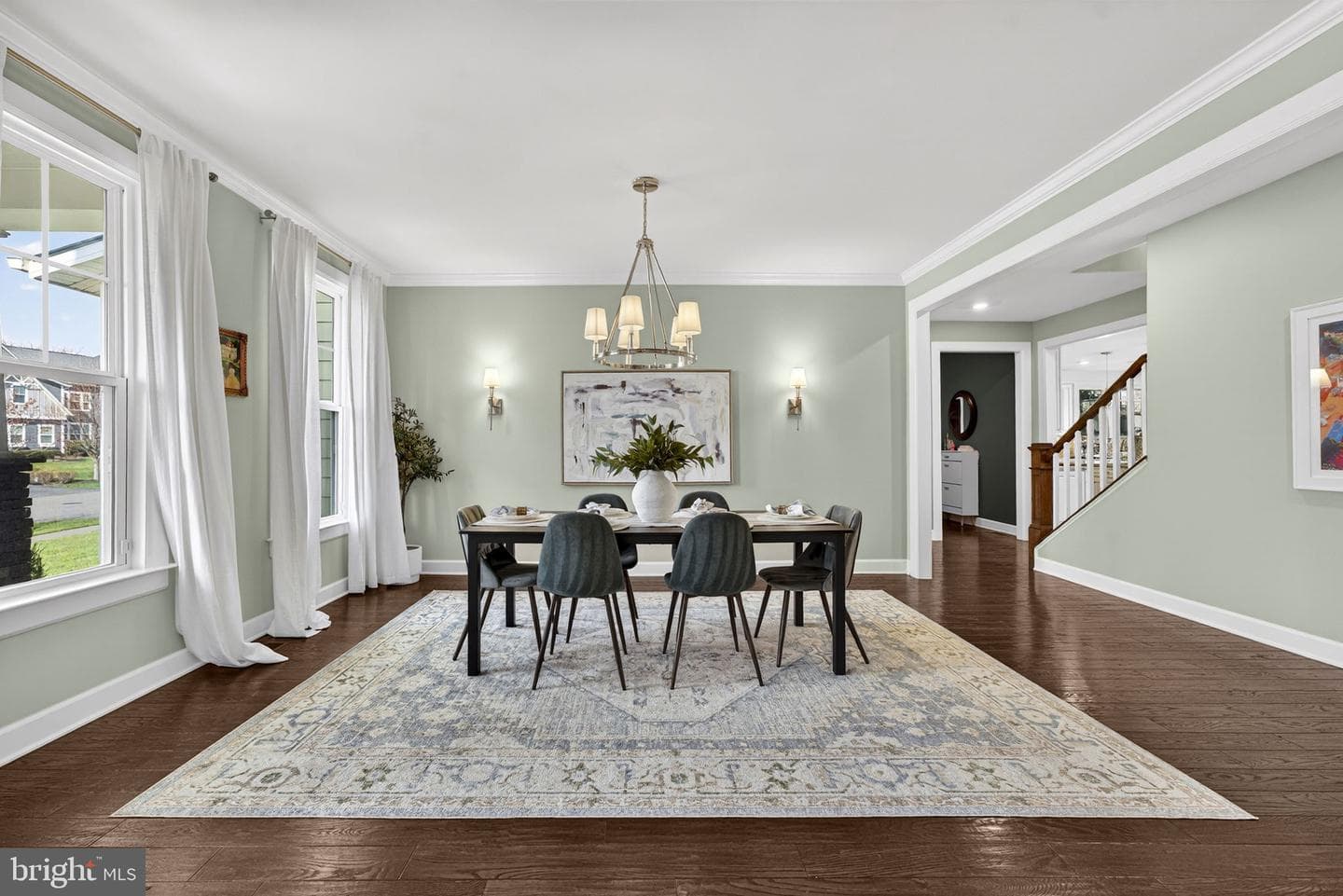 25014 Dahlia Manor Place photo 2