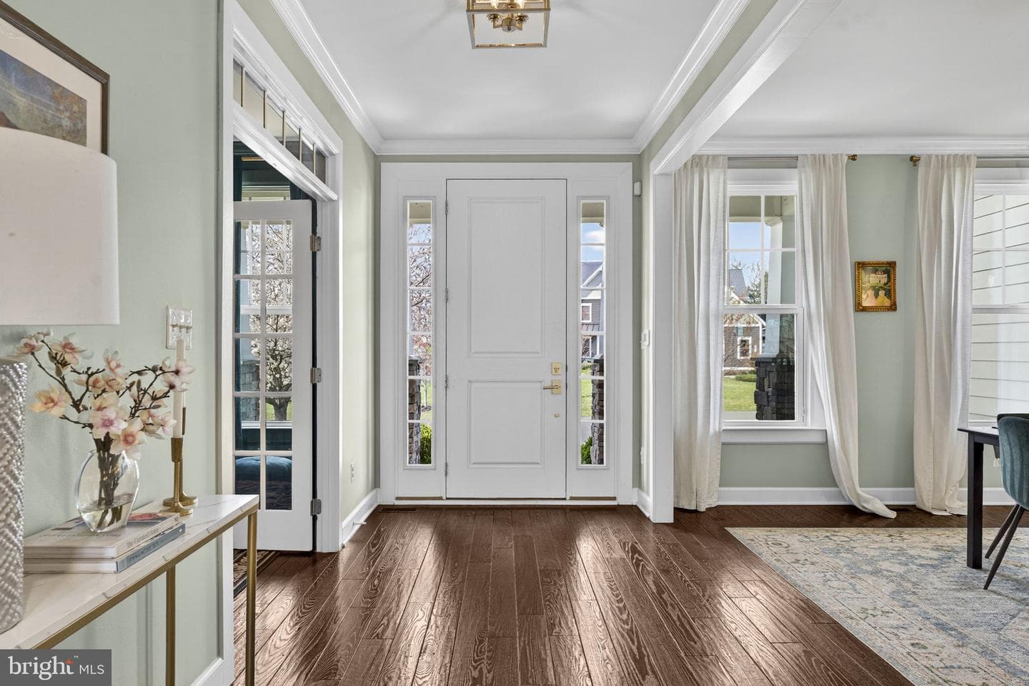 25014 Dahlia Manor Place photo 23