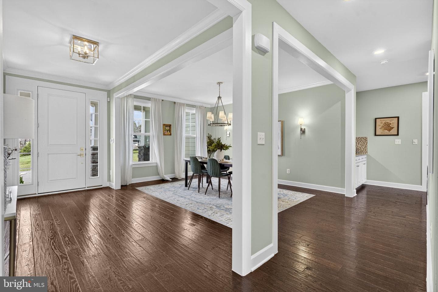 25014 Dahlia Manor Place photo 24