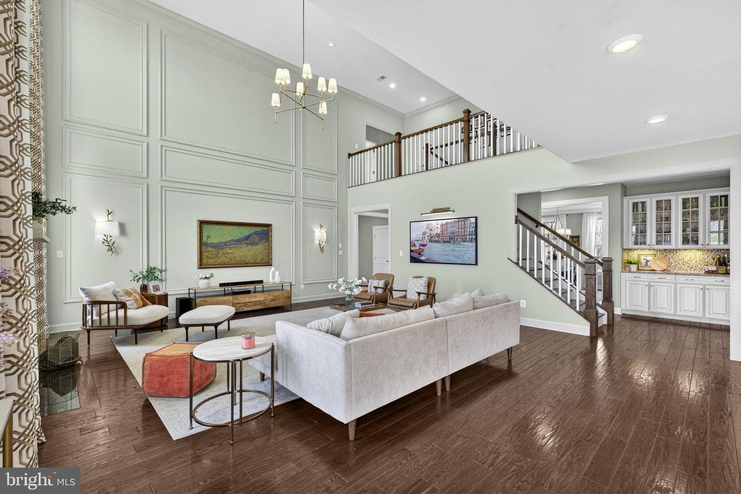 25014 Dahlia Manor Place photo 25