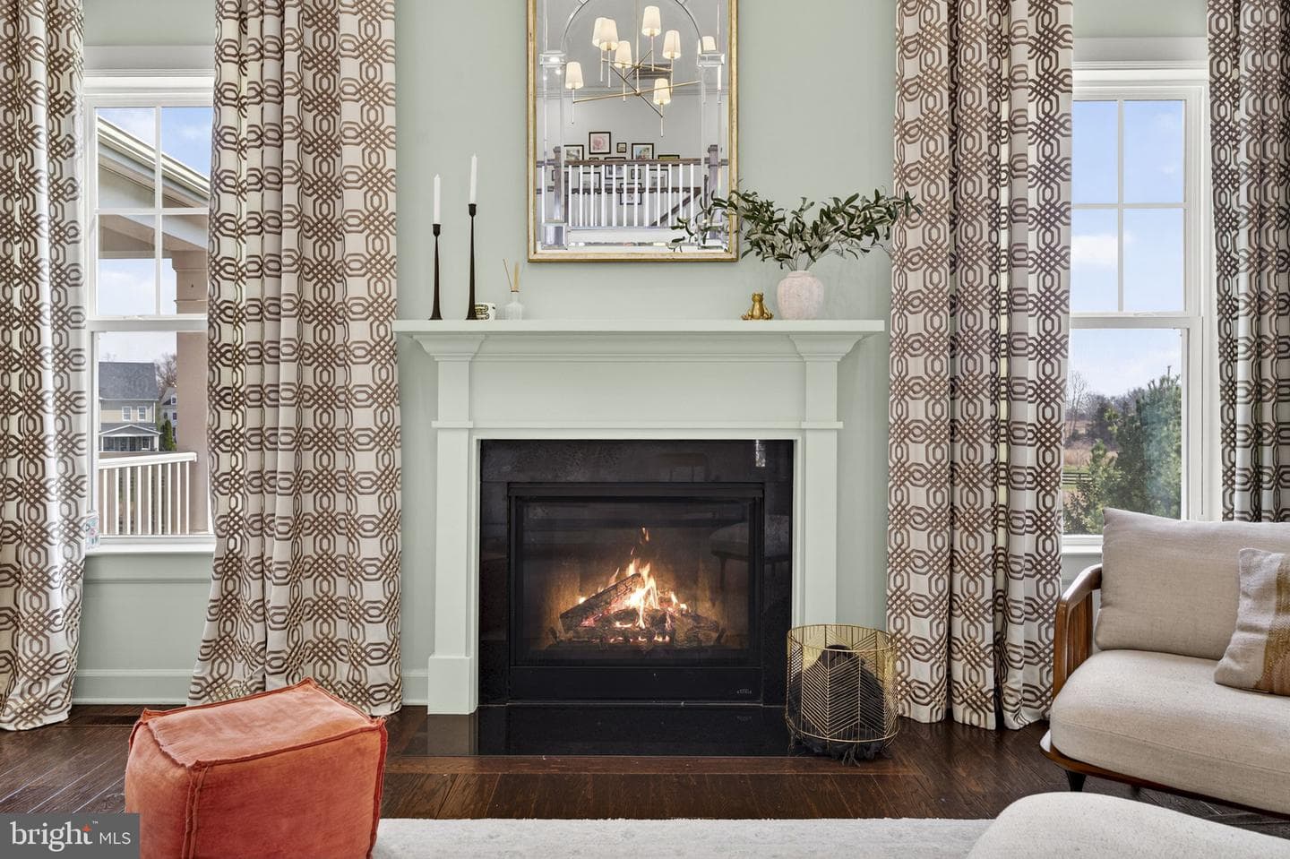 25014 Dahlia Manor Place photo 29
