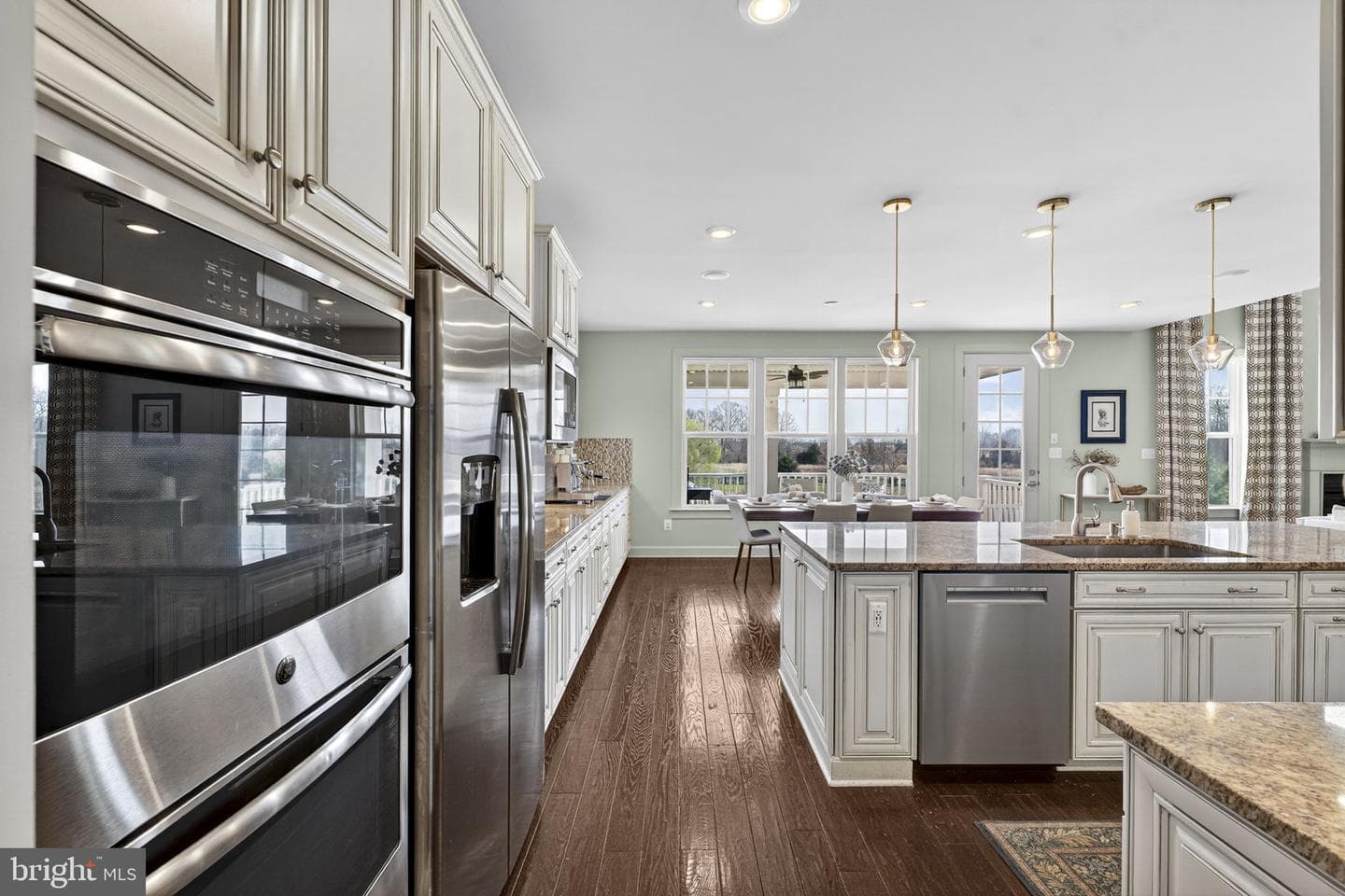 25014 Dahlia Manor Place photo 37