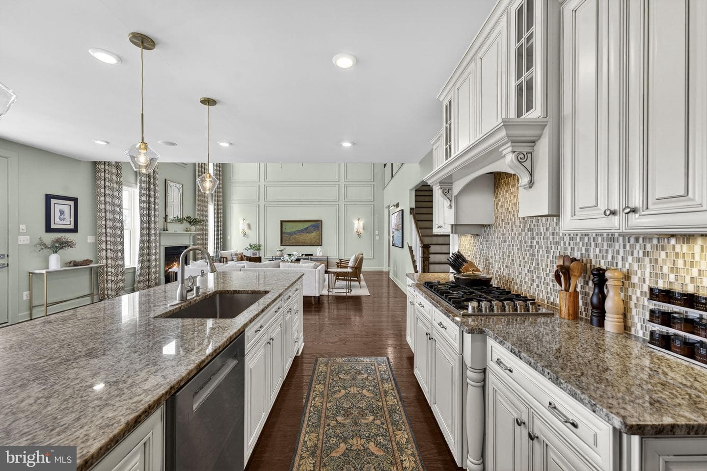 25014 Dahlia Manor Place photo 39