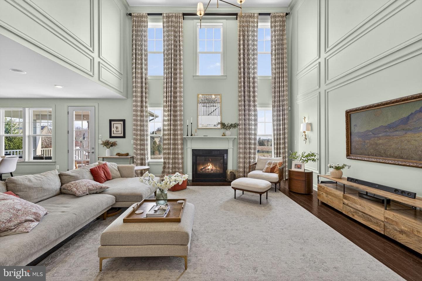 25014 Dahlia Manor Place photo 4