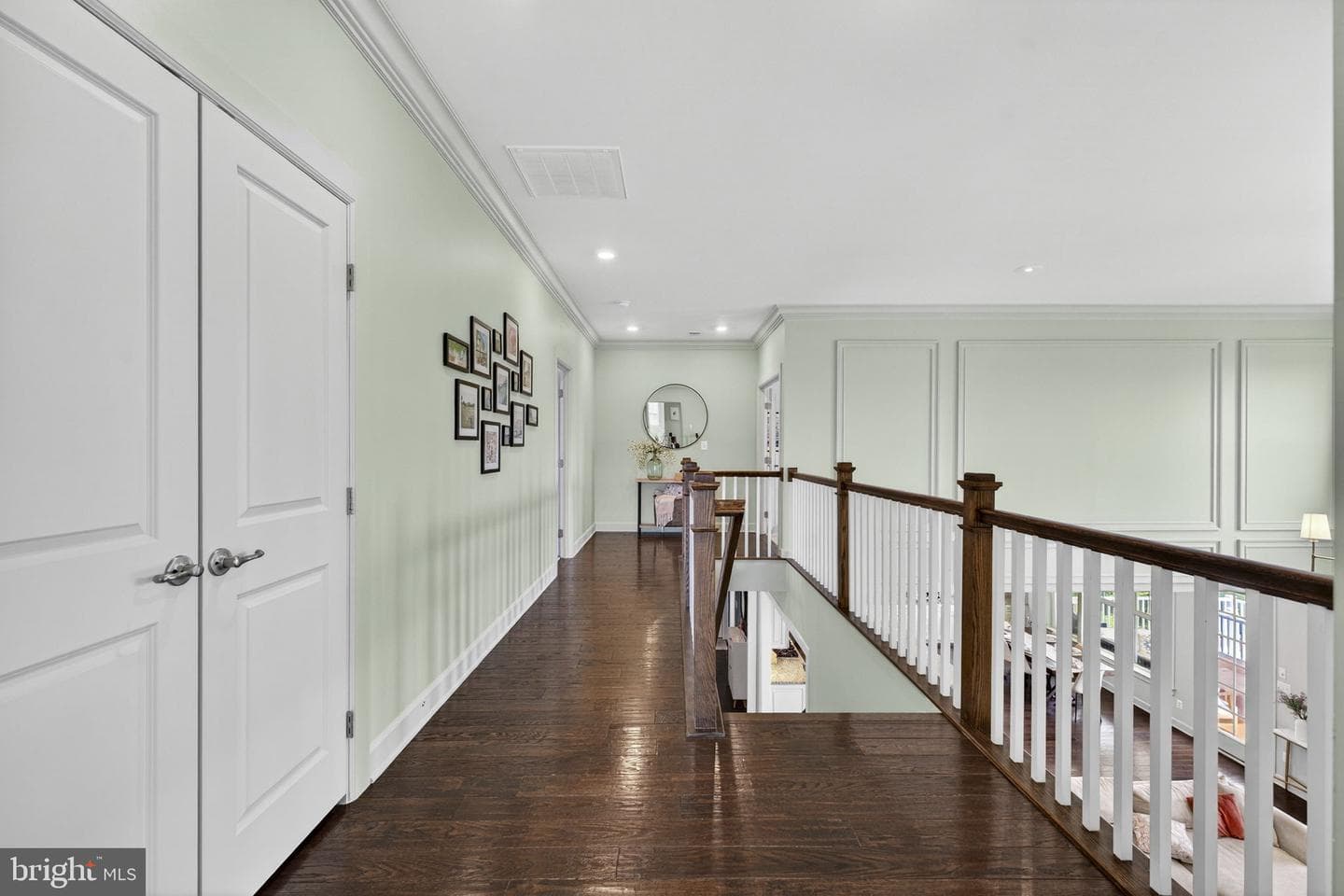 25014 Dahlia Manor Place photo 43