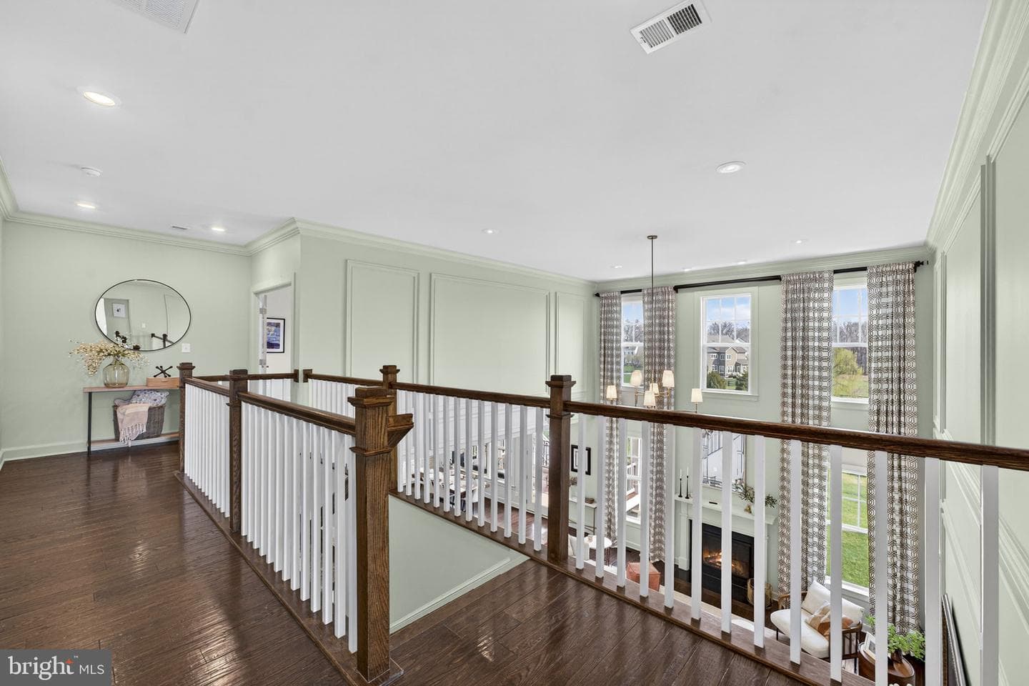 25014 Dahlia Manor Place photo 44