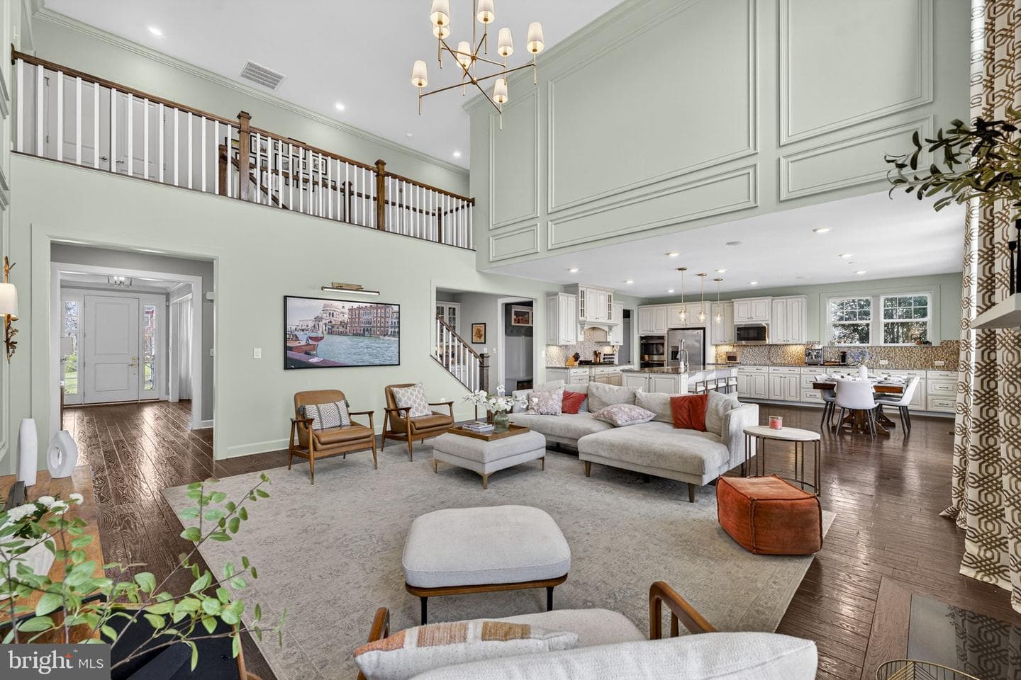 25014 Dahlia Manor Place photo 5