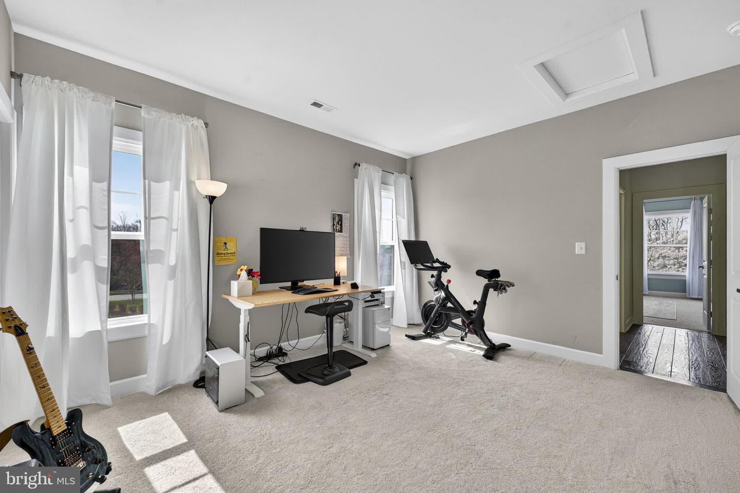 25014 Dahlia Manor Place photo 50