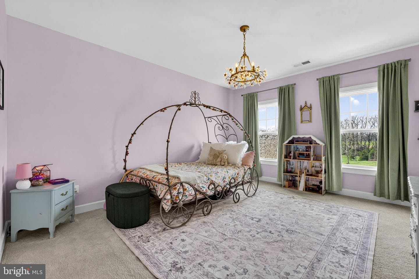25014 Dahlia Manor Place photo 53