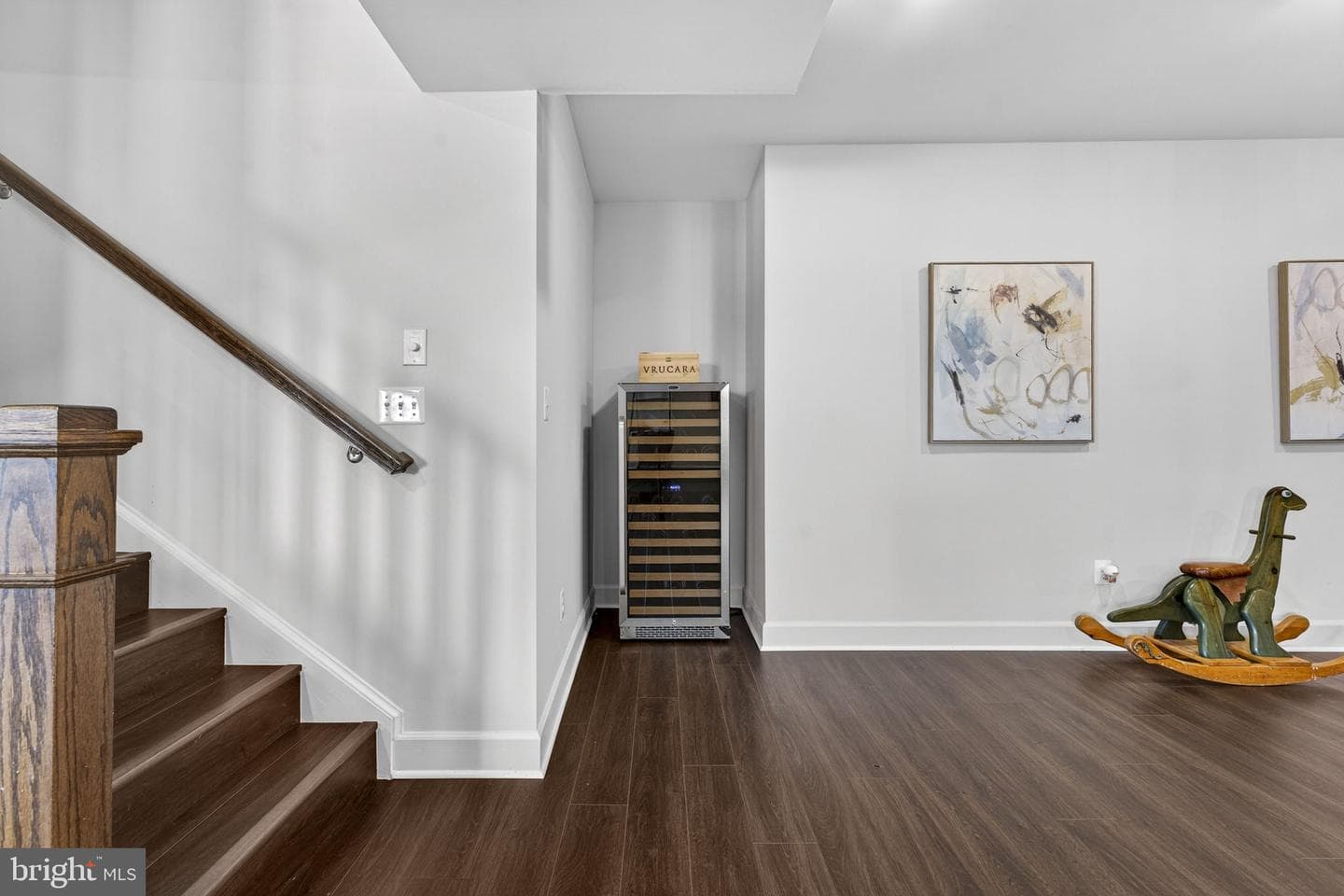 25014 Dahlia Manor Place photo 55
