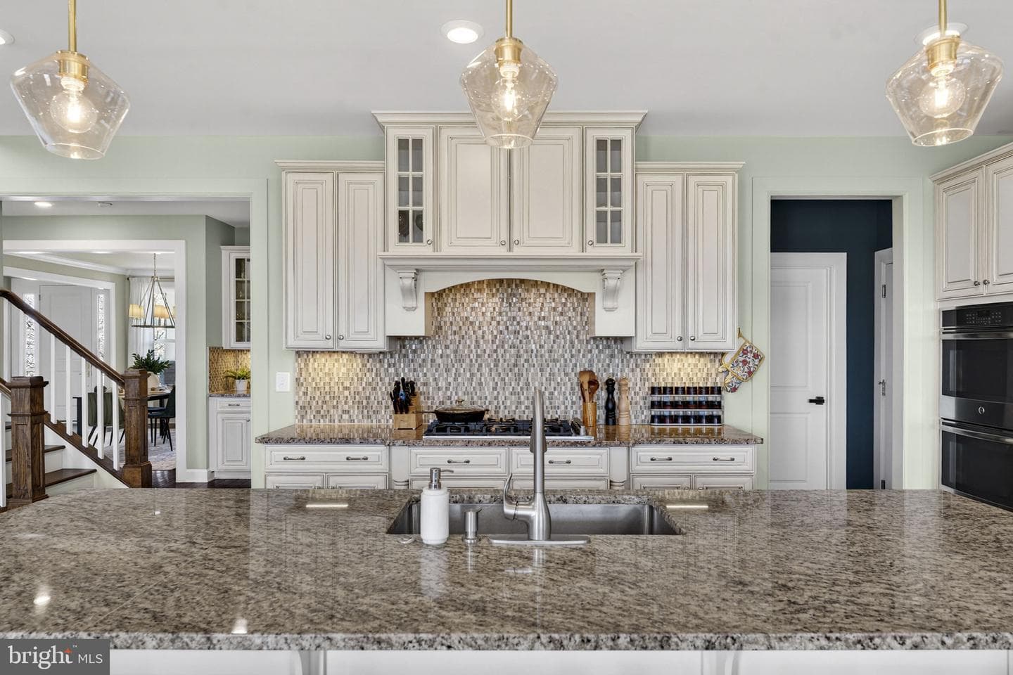 25014 Dahlia Manor Place photo 6