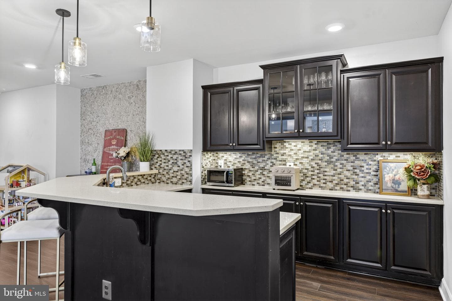 25014 Dahlia Manor Place photo 60