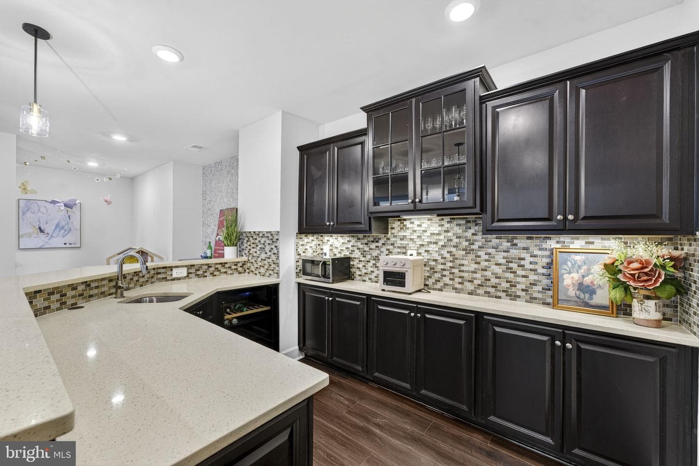 25014 Dahlia Manor Place photo 61