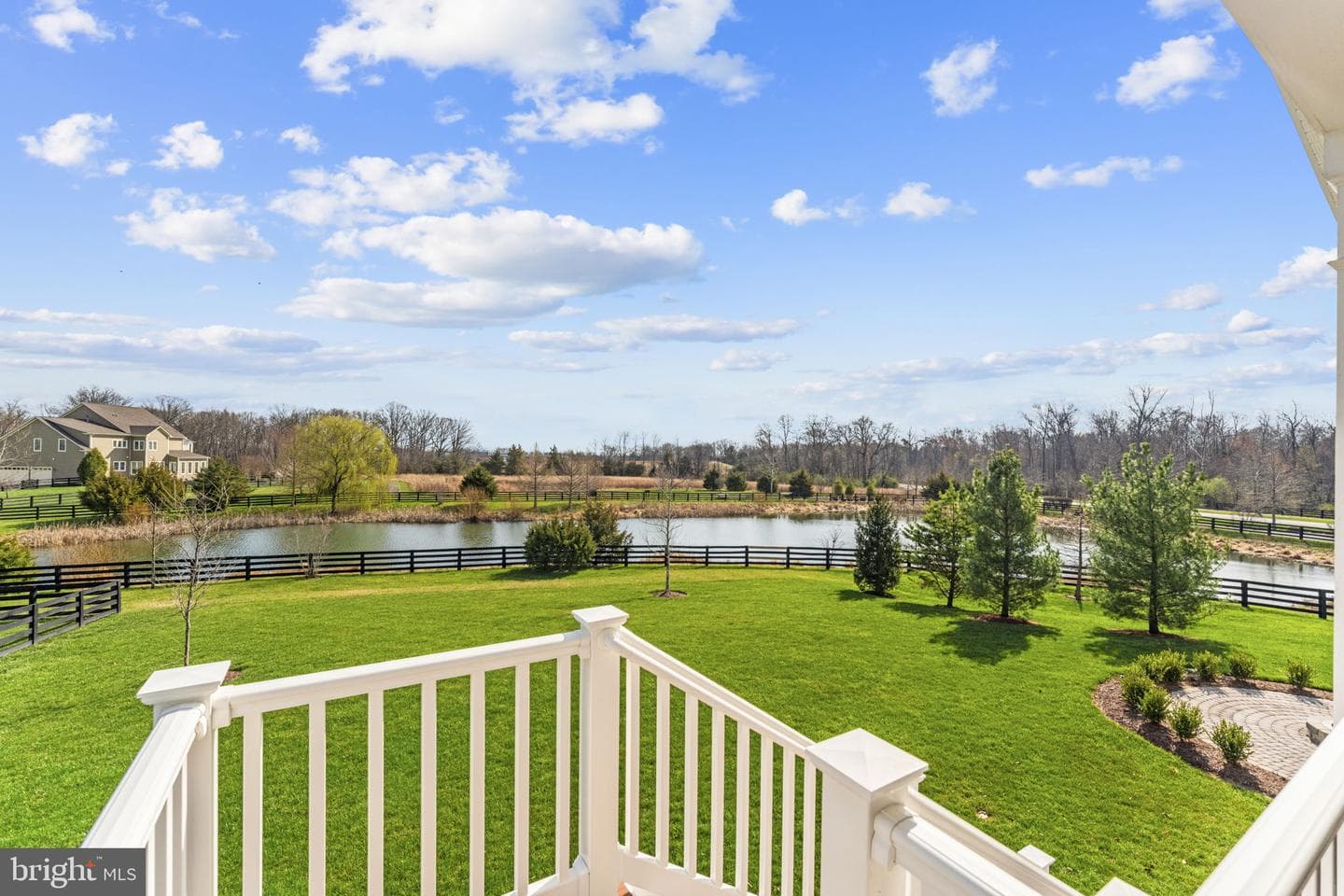 25014 Dahlia Manor Place photo 71