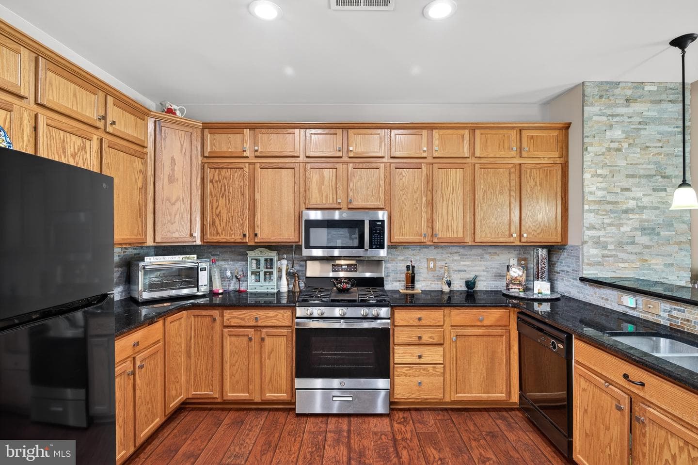 44348 Sunset Maple Drive photo 12