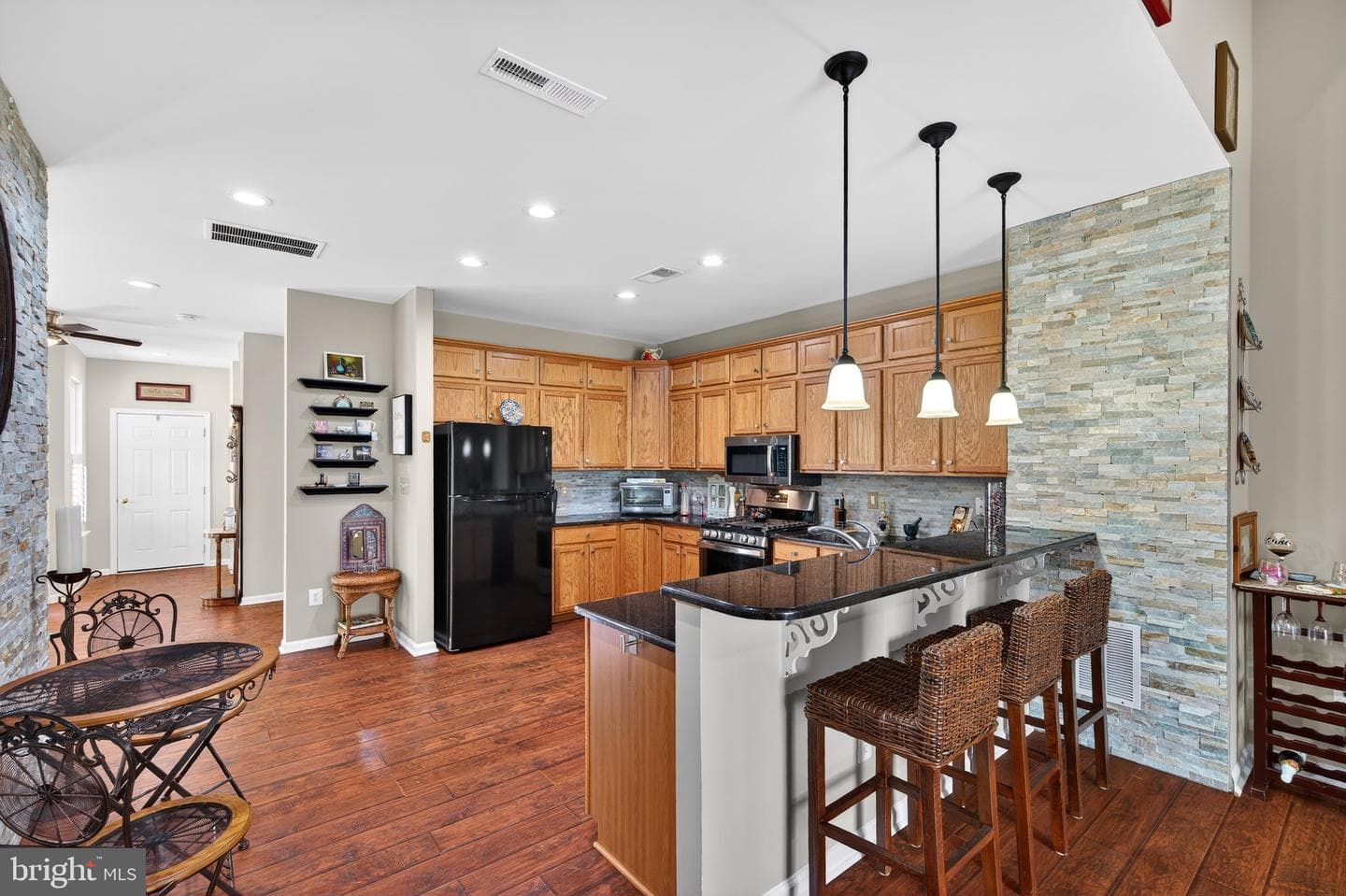 44348 Sunset Maple Drive photo 19