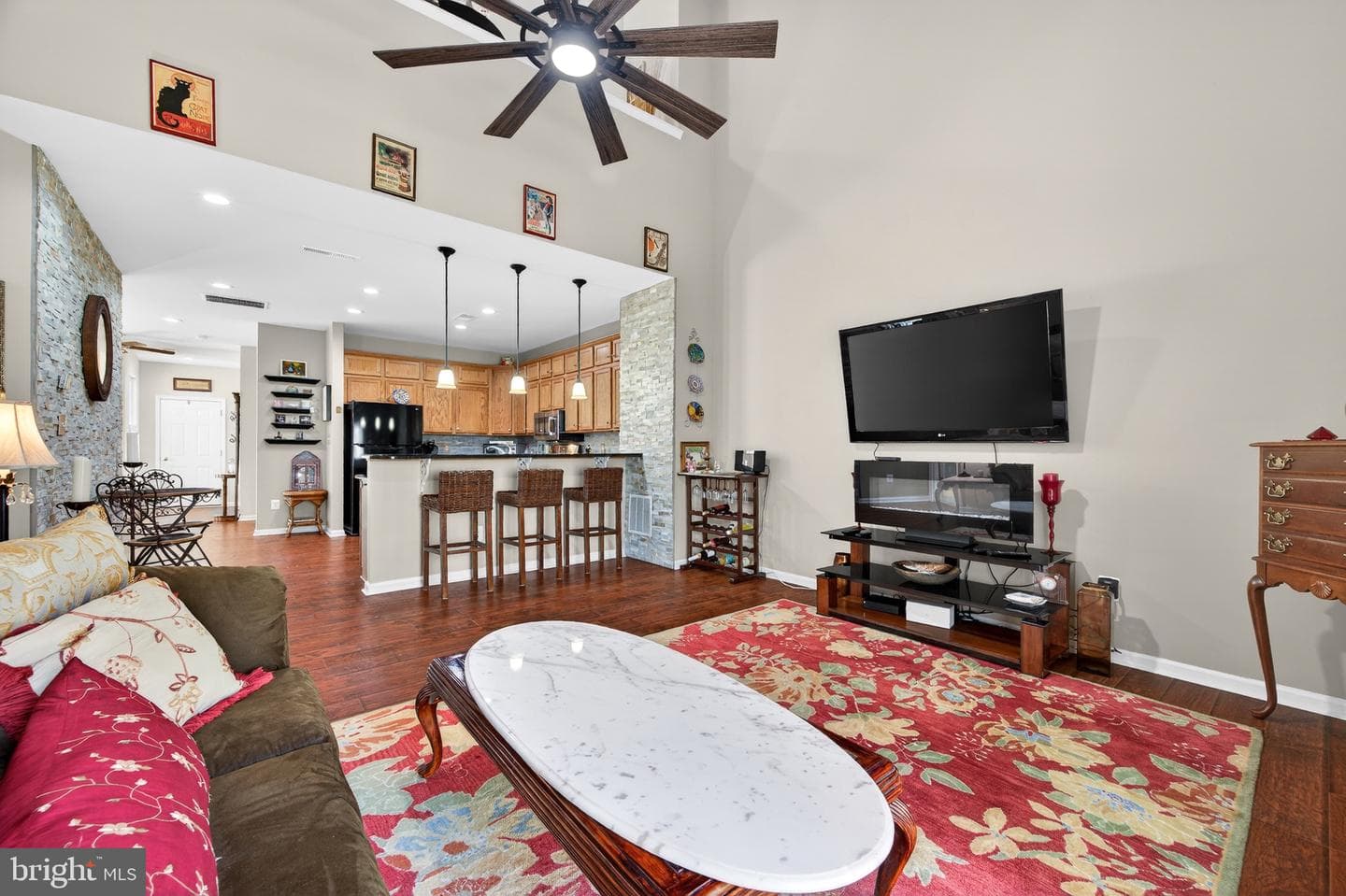 44348 Sunset Maple Drive photo 21