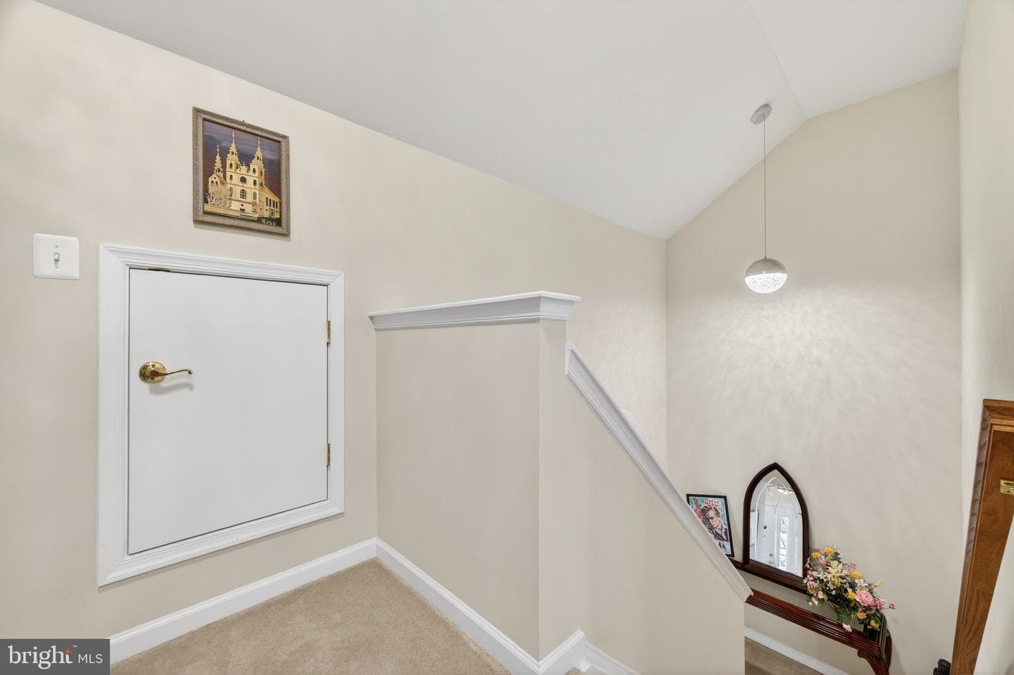 44348 Sunset Maple Drive photo 32