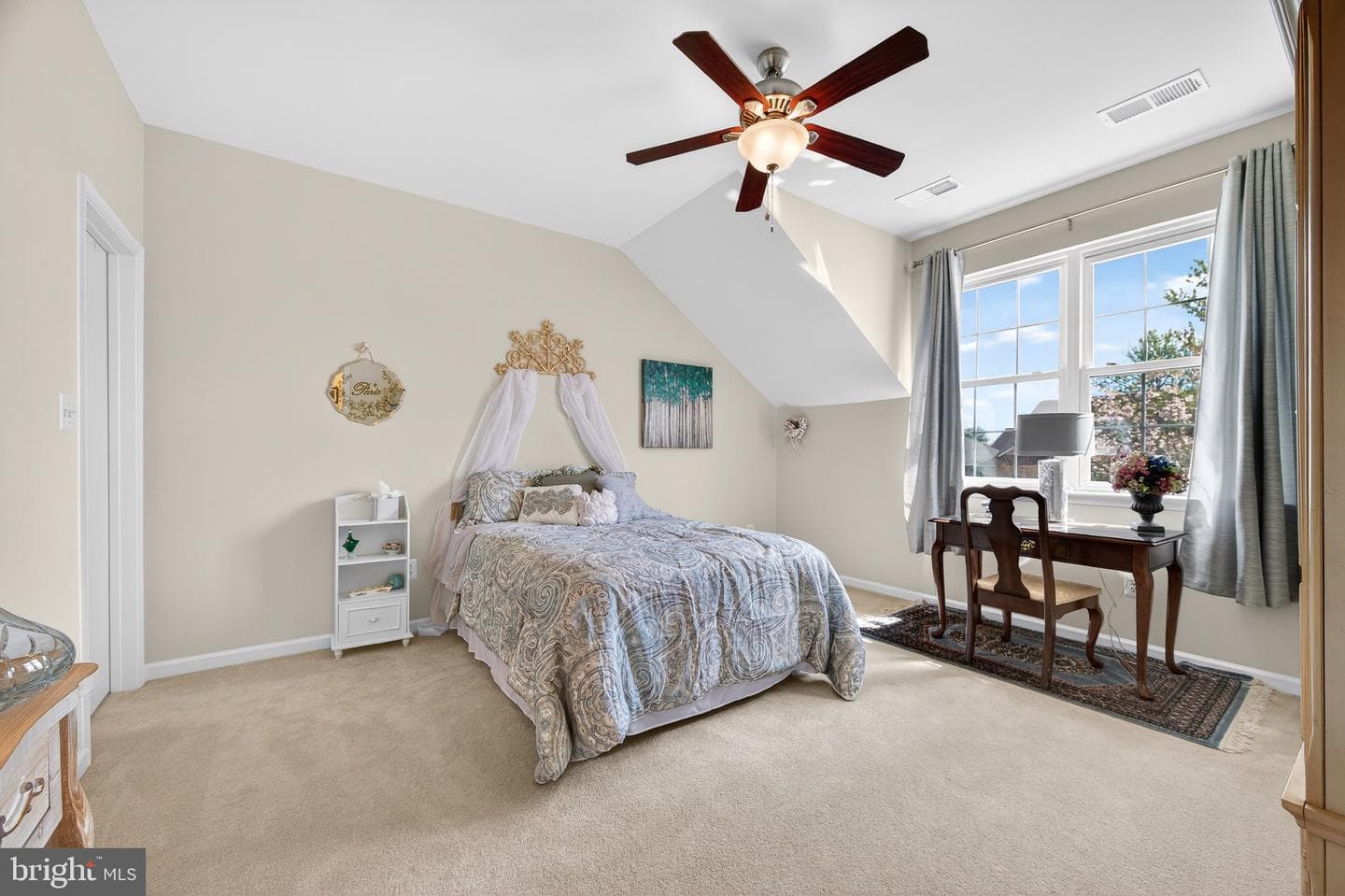 44348 Sunset Maple Drive photo 34