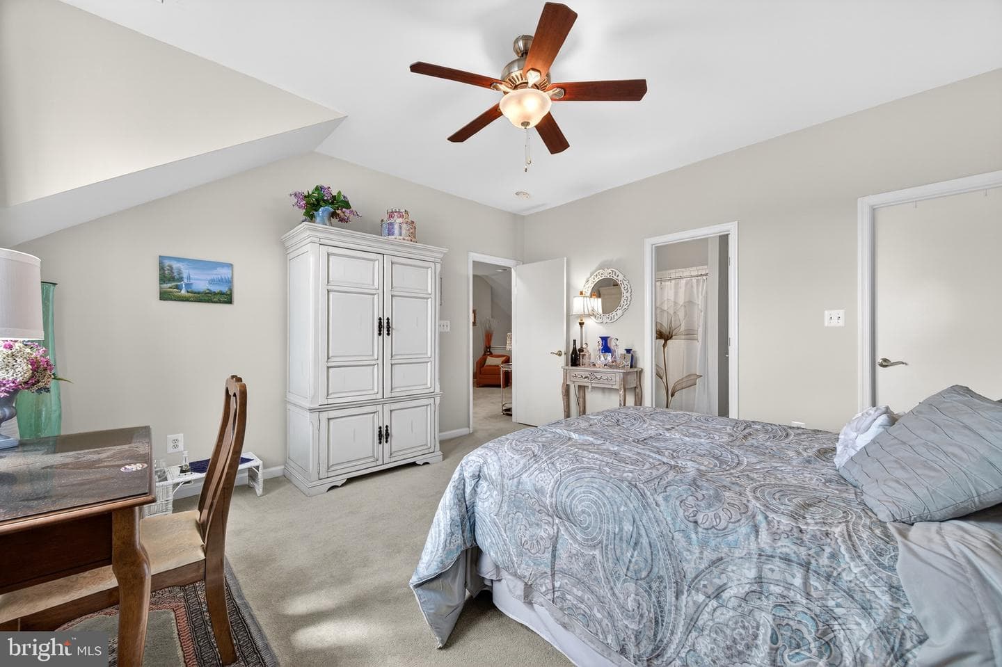 44348 Sunset Maple Drive photo 35