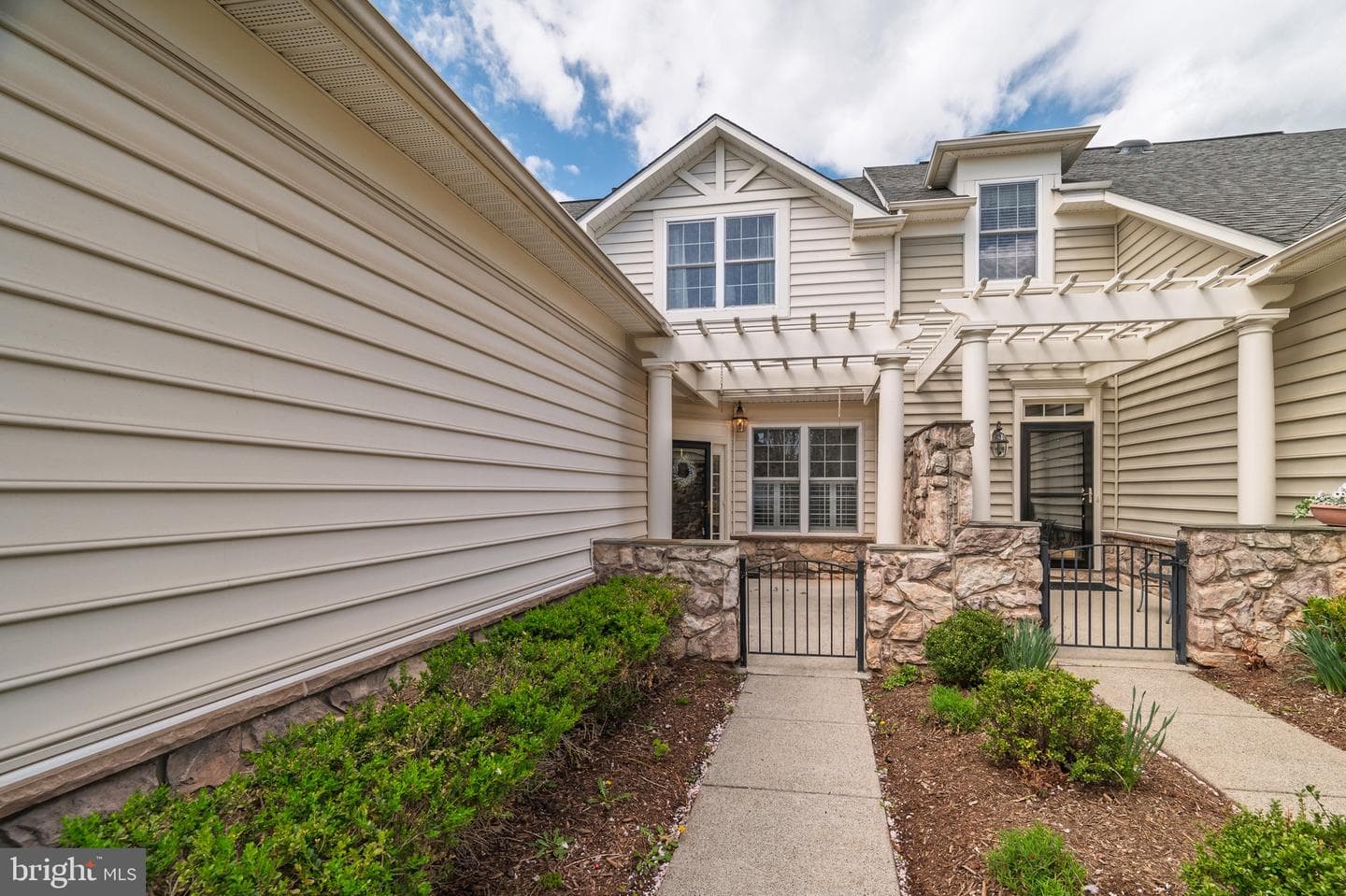 44348 Sunset Maple Drive photo 4