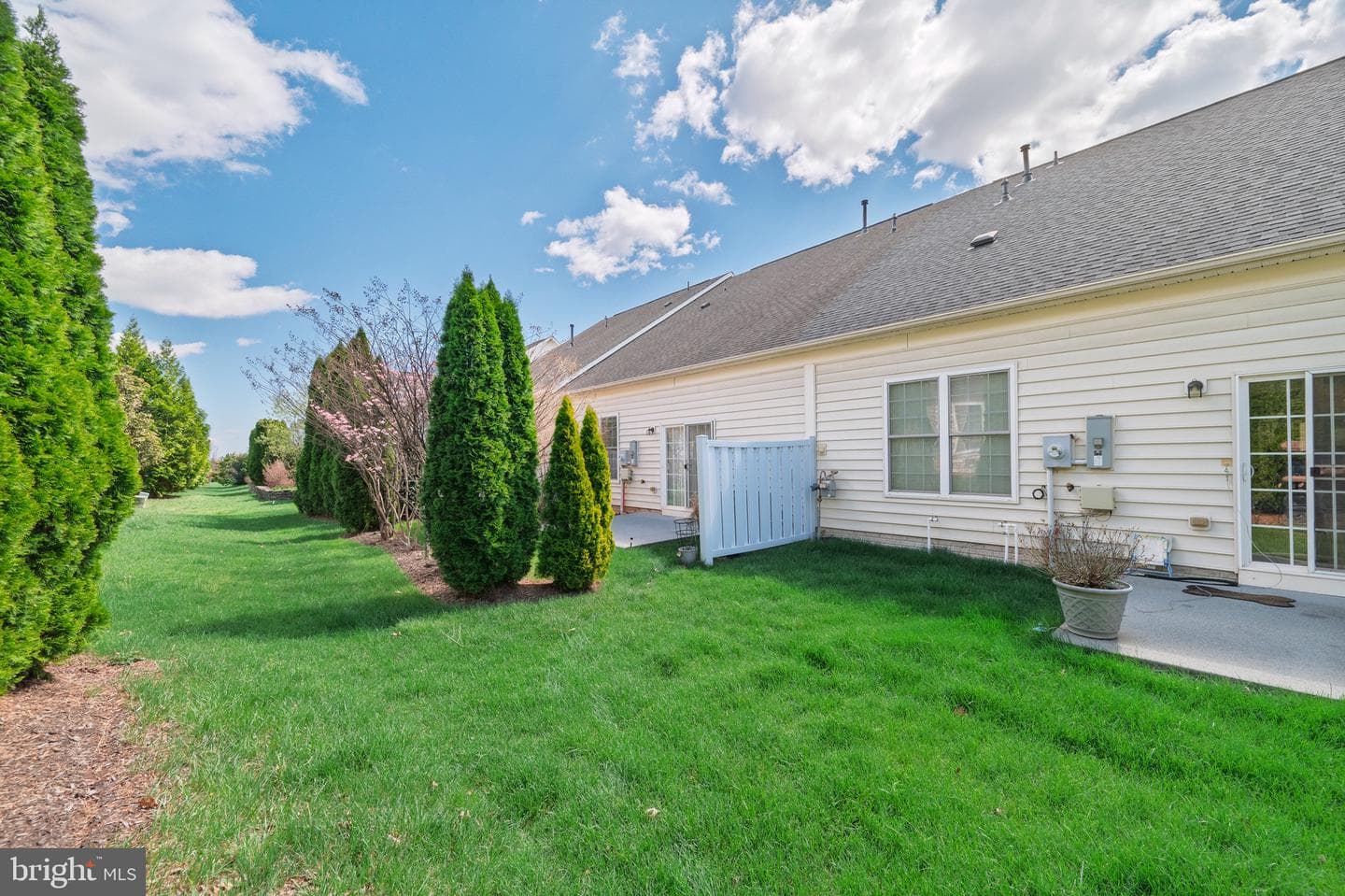 44348 Sunset Maple Drive photo 44