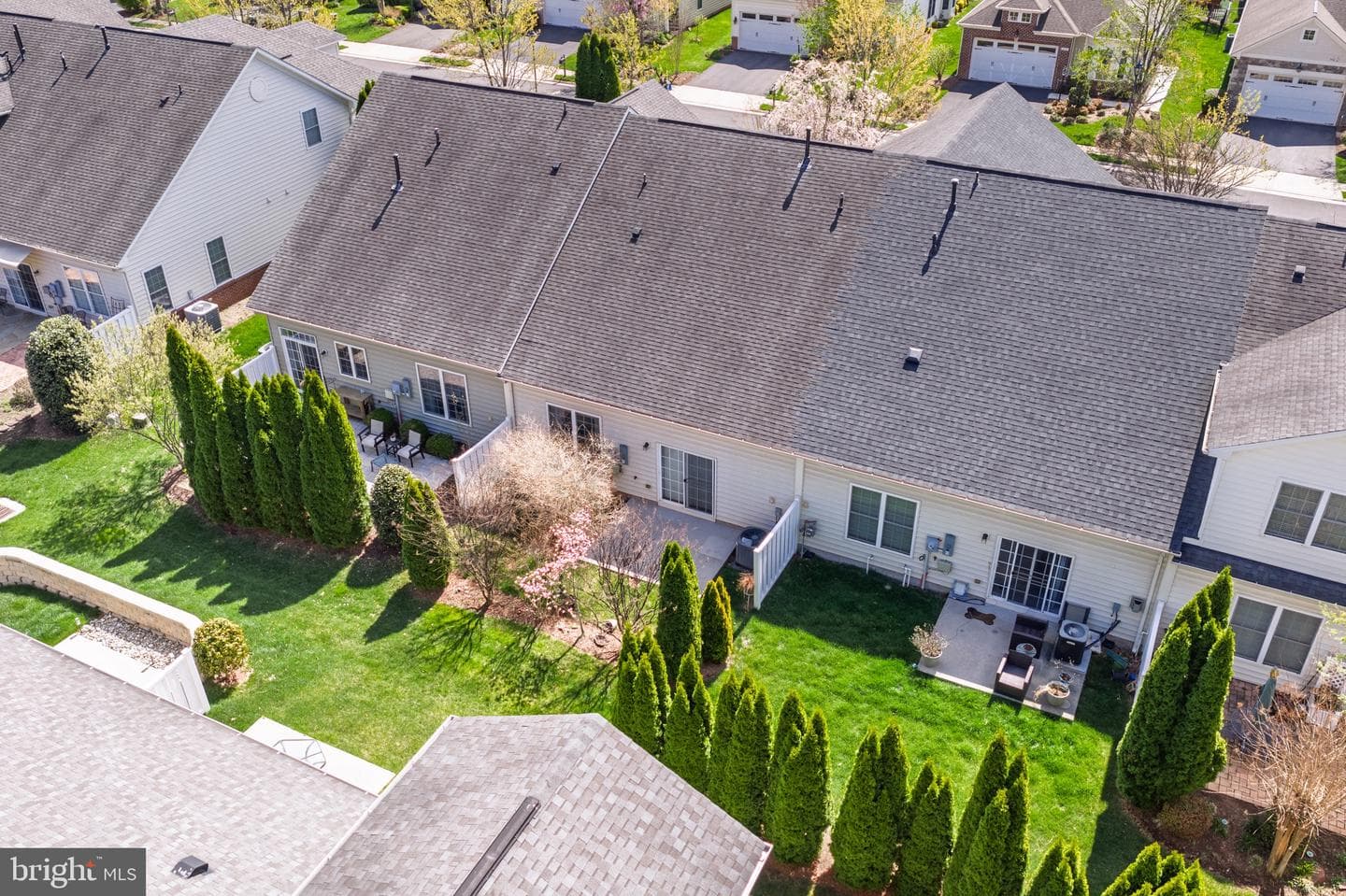 44348 Sunset Maple Drive photo 54