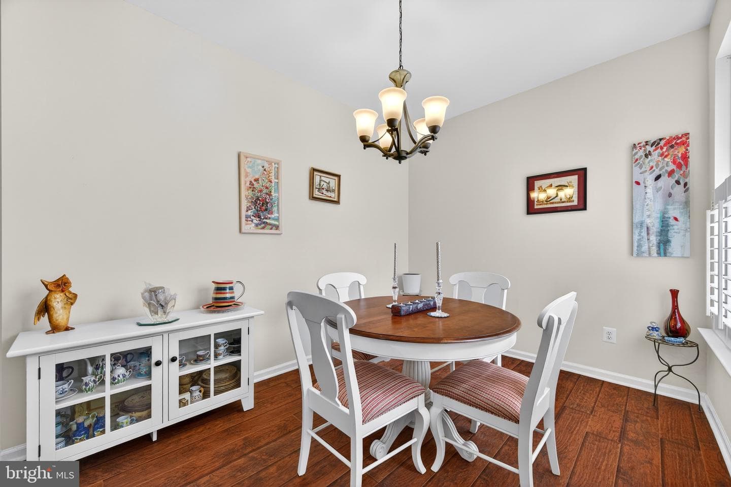 44348 Sunset Maple Drive photo 8