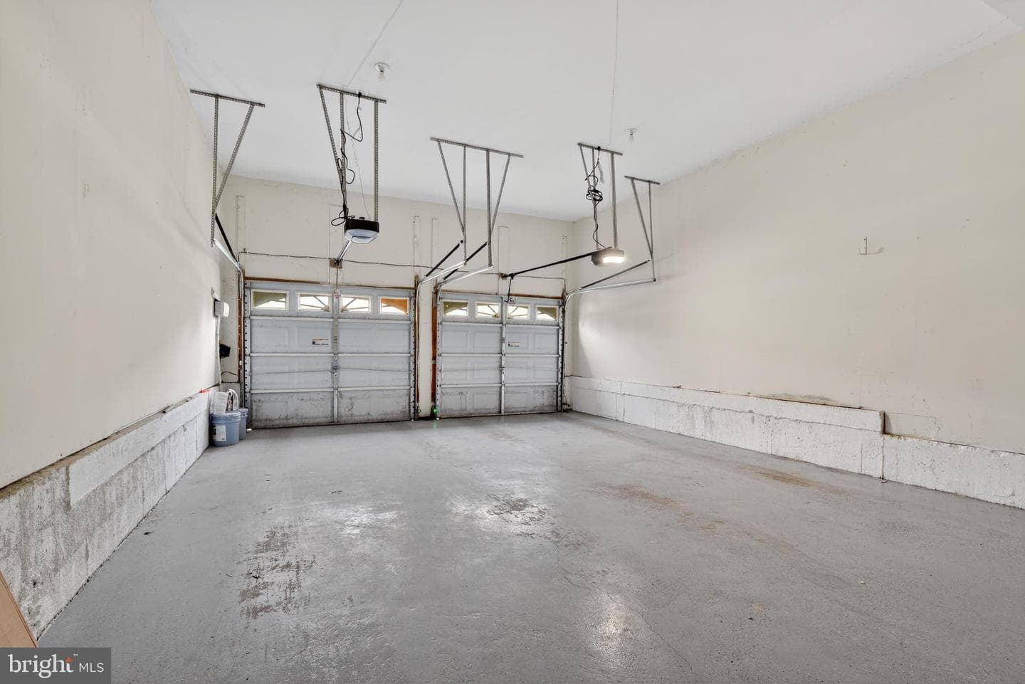 43355 La Belle Place photo 35