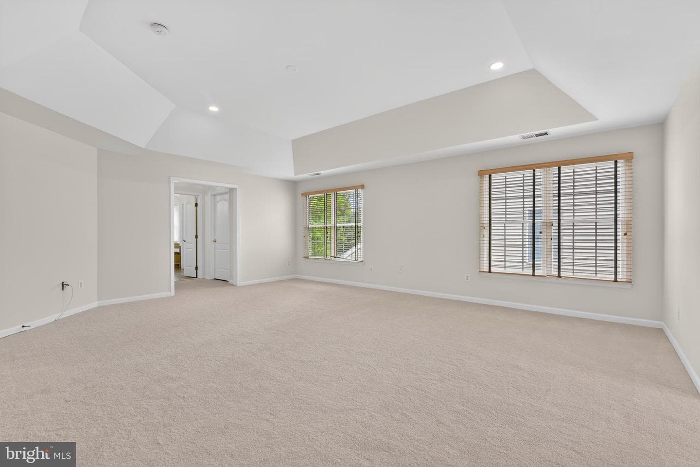 43355 La Belle Place photo 39