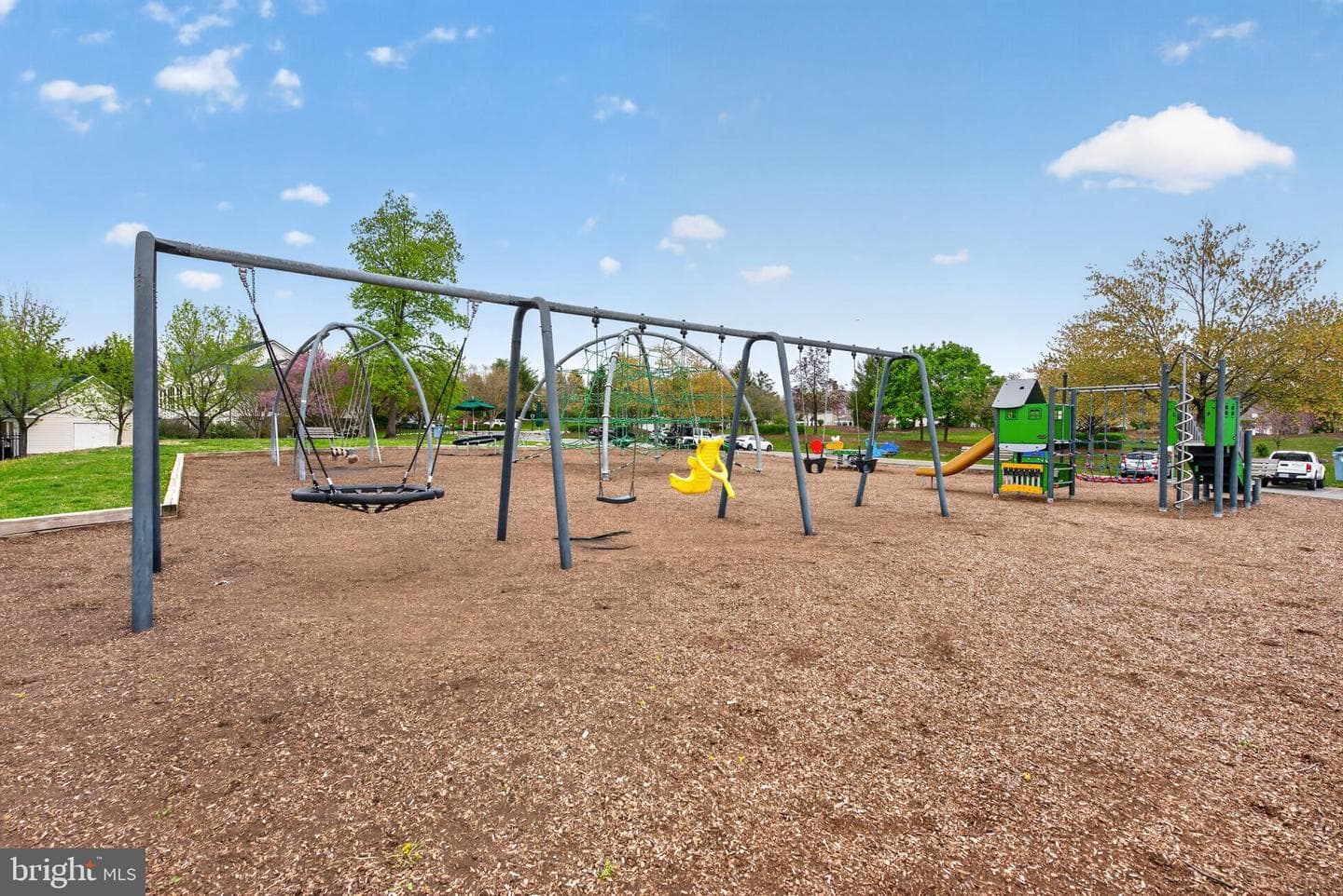 43355 La Belle Place photo 63