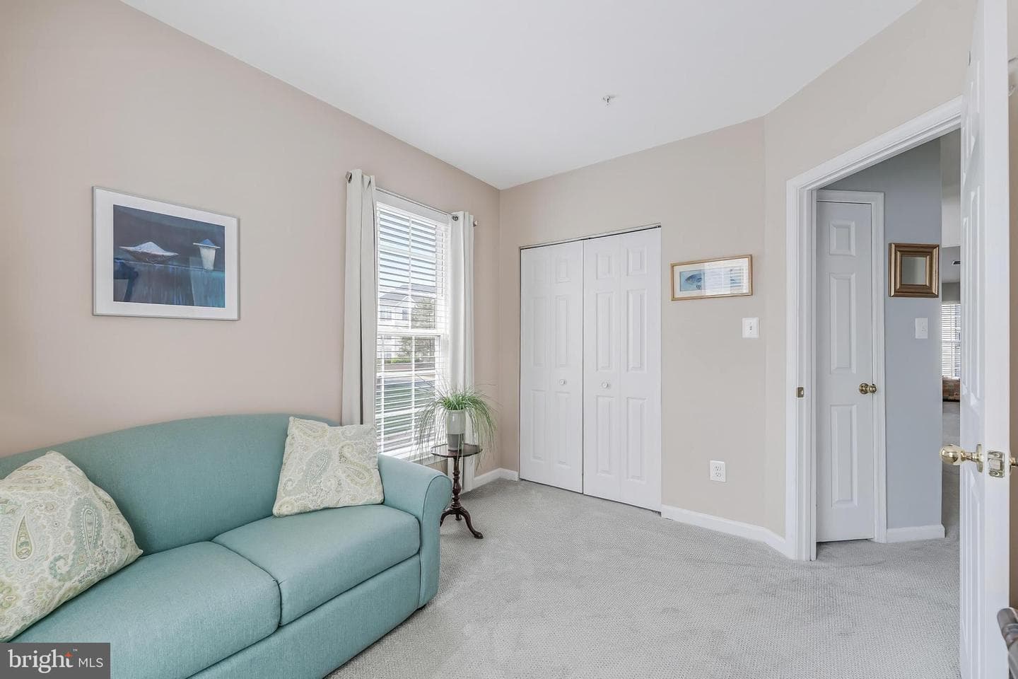 43114 Watercrest Square #200 photo 18