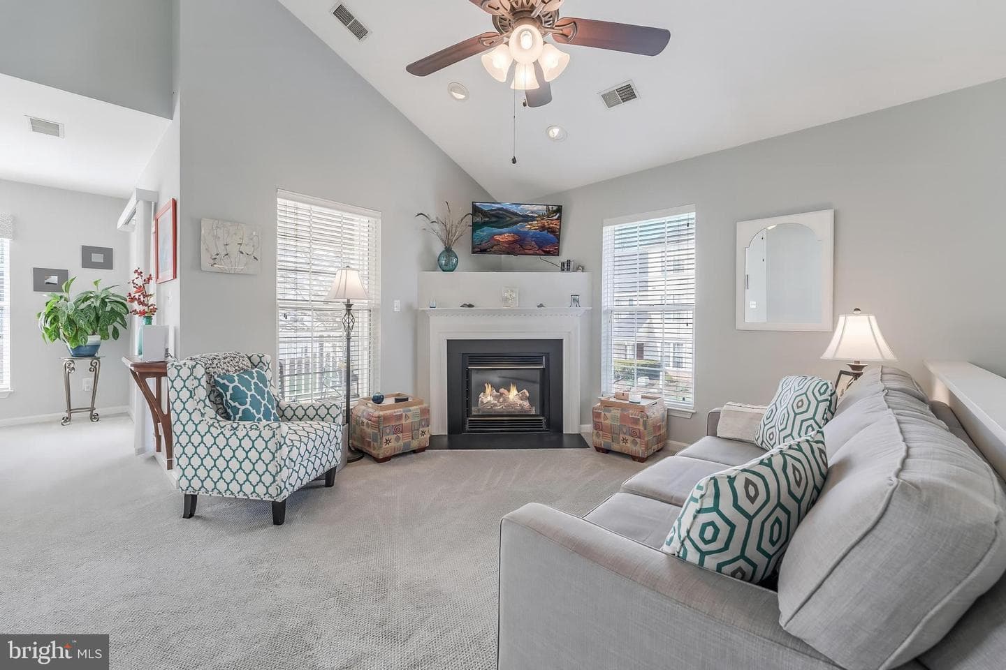 43114 Watercrest Square #200 photo 6