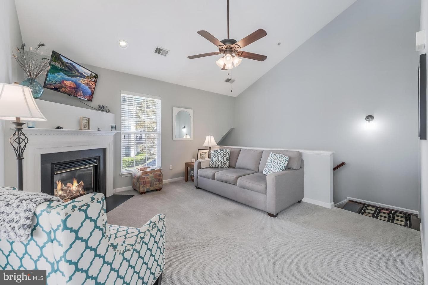 43114 Watercrest Square #200 photo 7