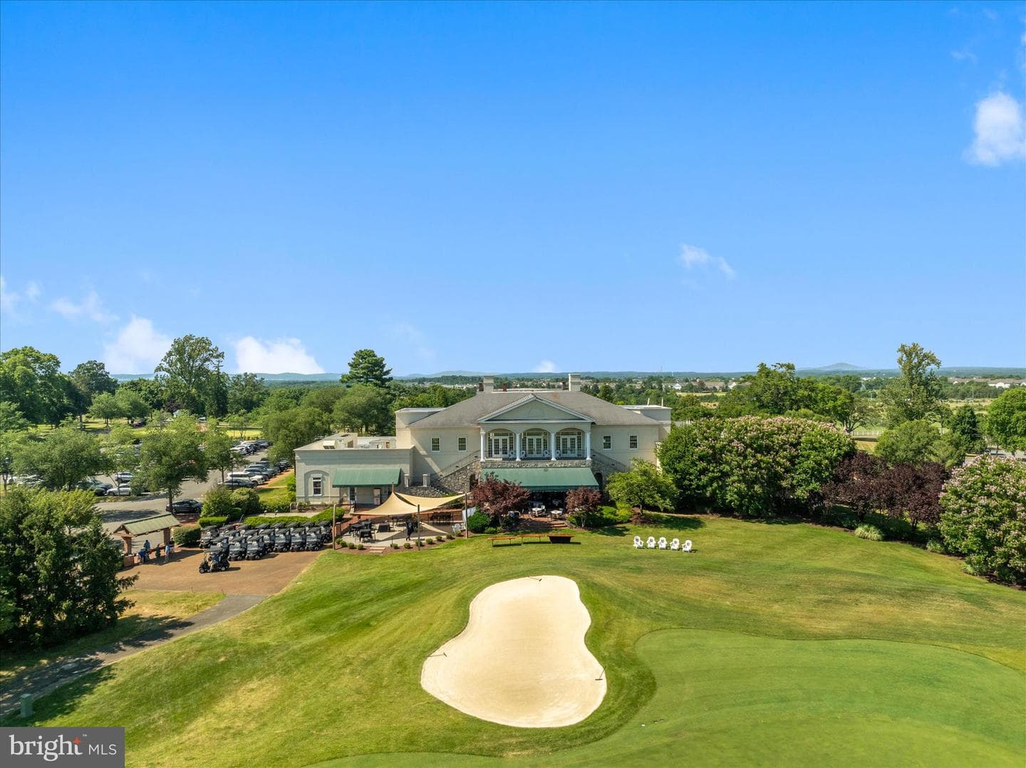 19779 Spyglass Hill Court photo 69