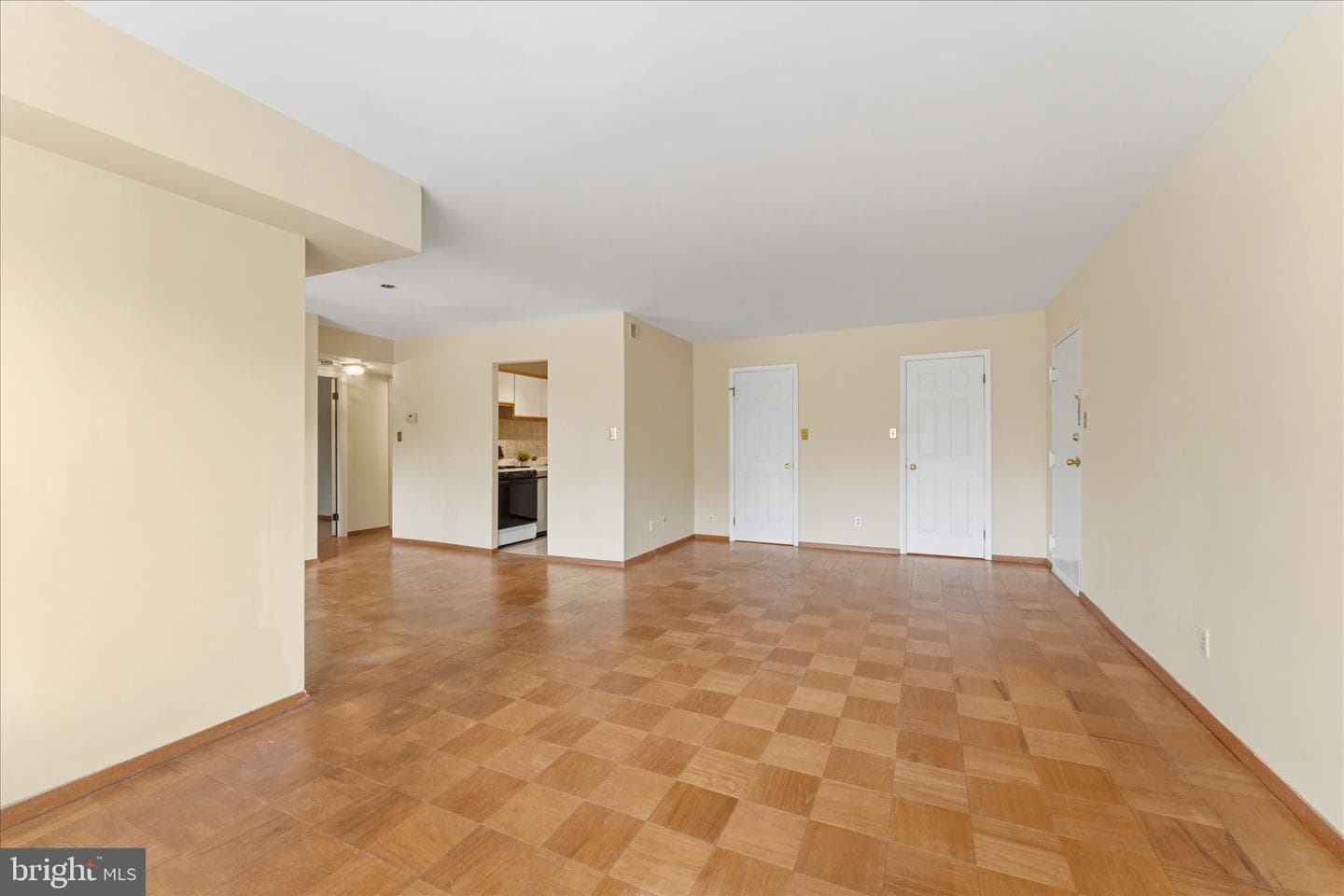 125 Clubhouse Drive SW #8 photo 5