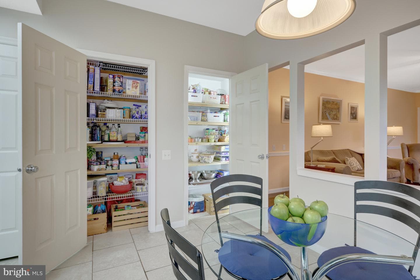 30125 Merchant Court photo 23