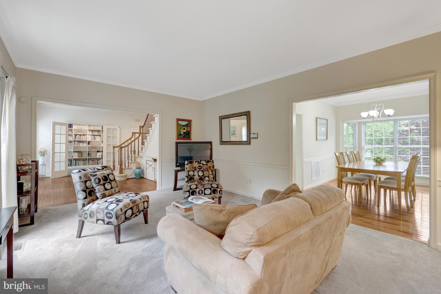 30125 Merchant Court photo 5