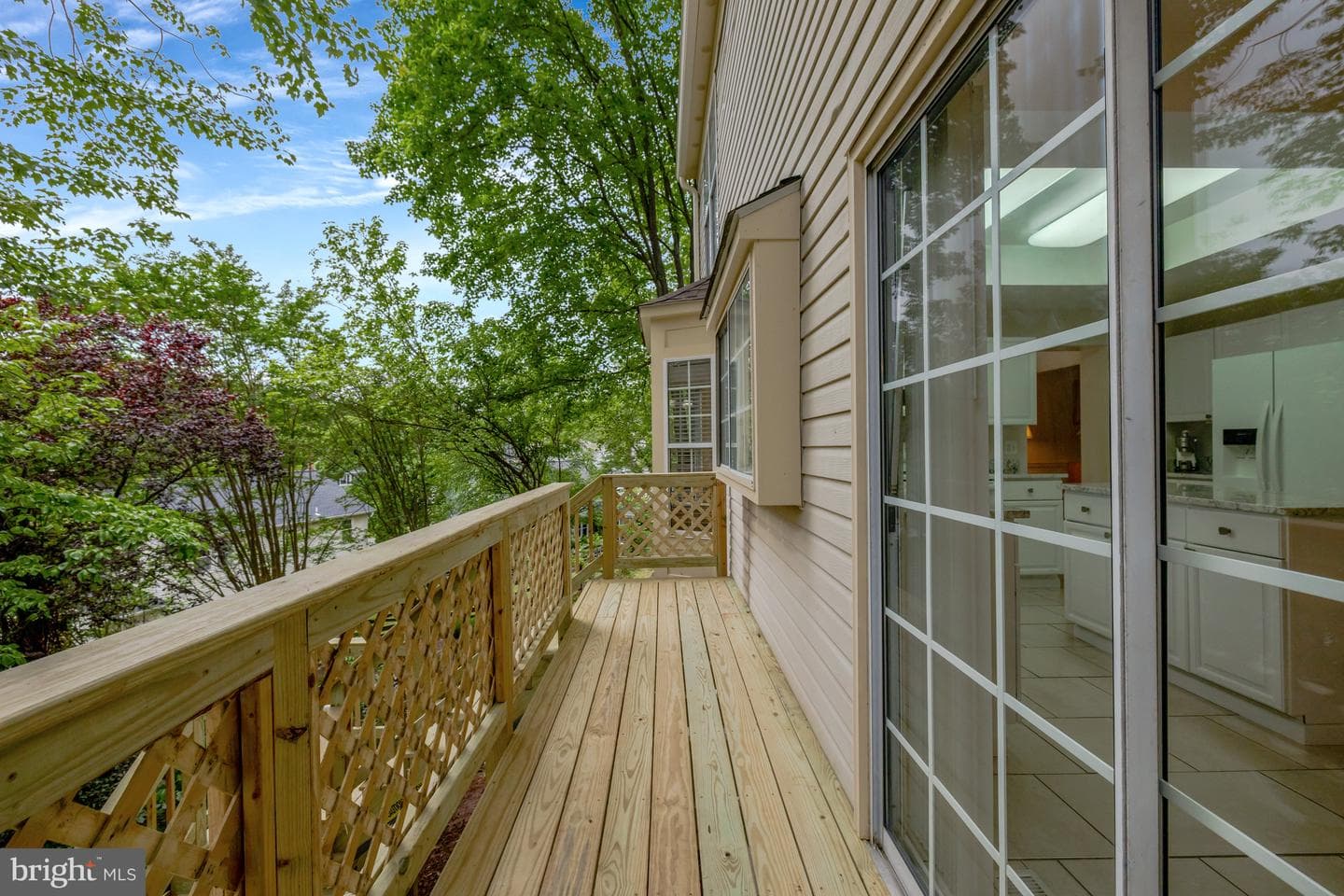 30125 Merchant Court photo 60