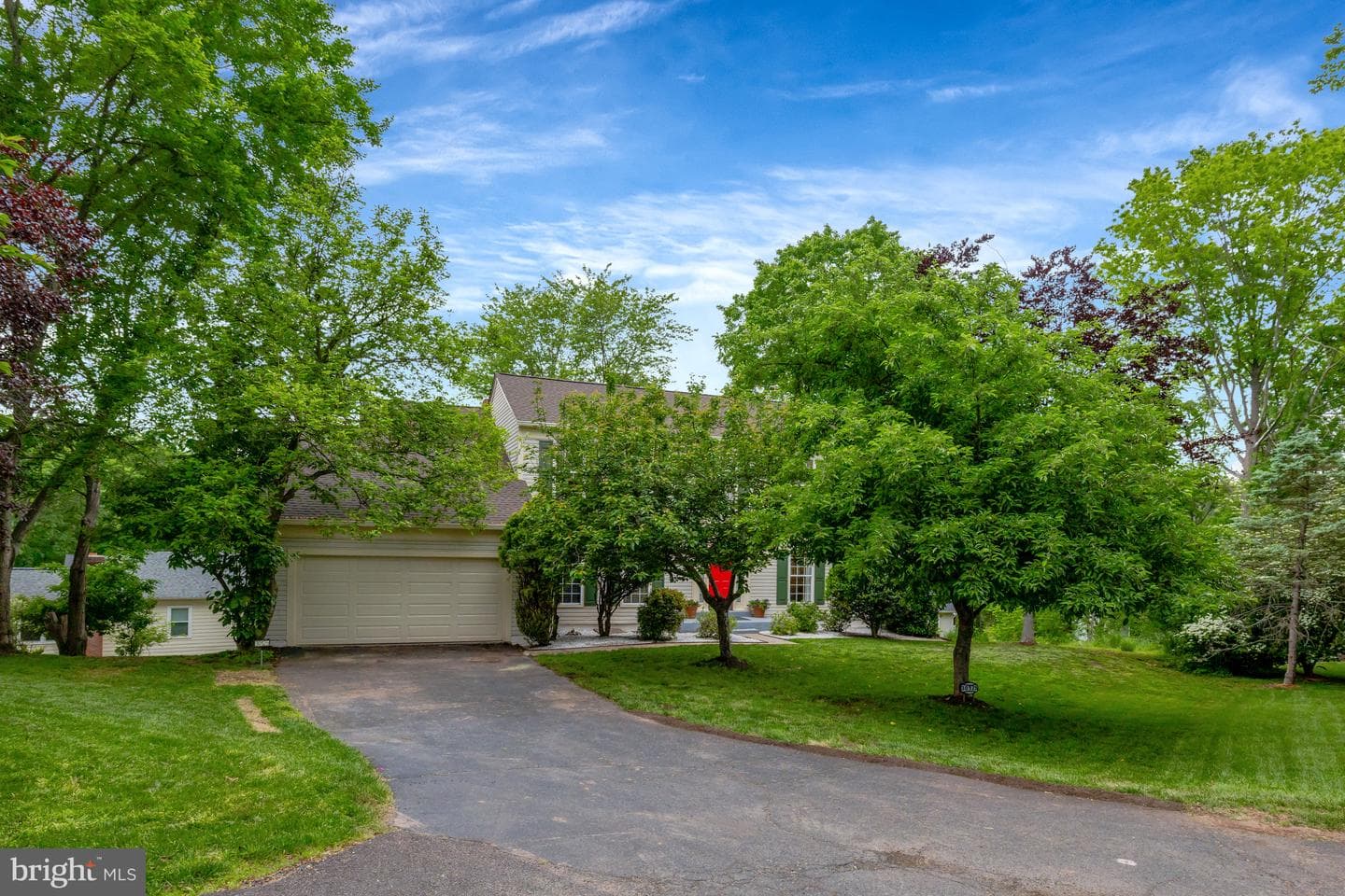 30125 Merchant Court photo 73